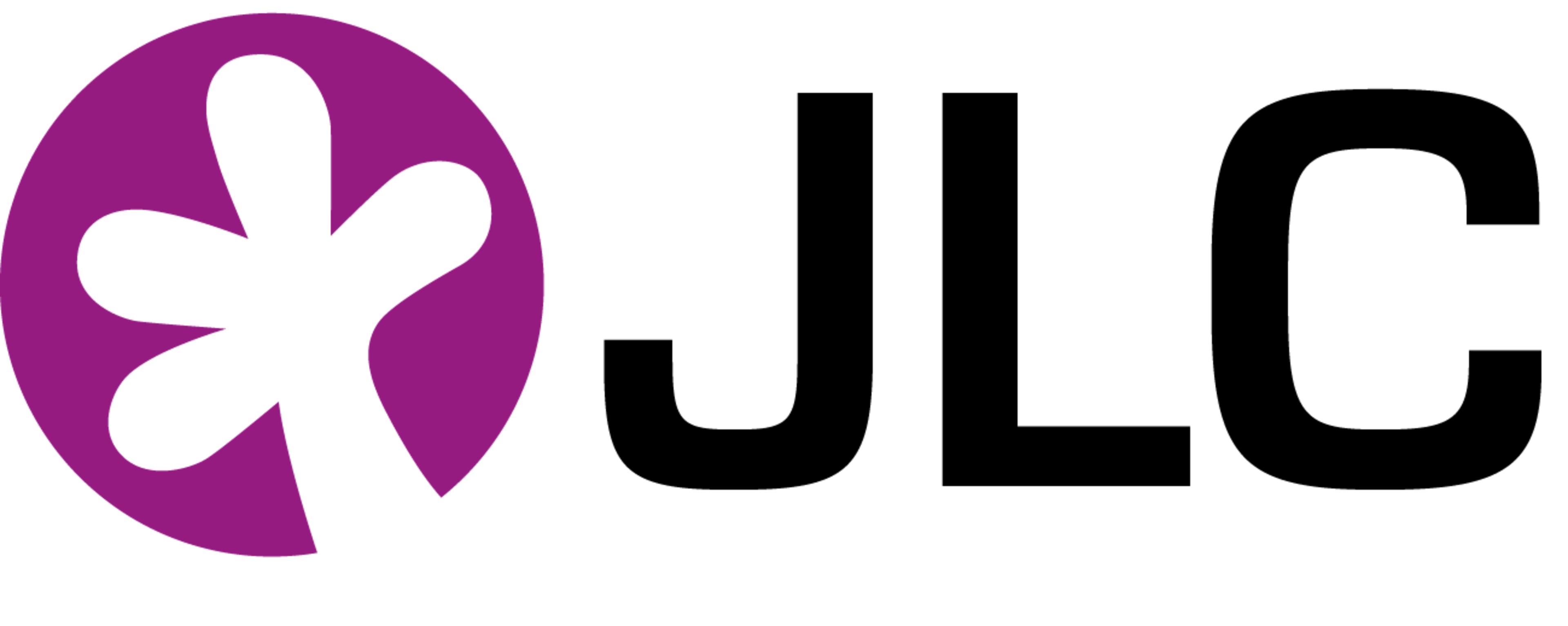 JLC Apple iPad Air/ Pro Keyboard Case