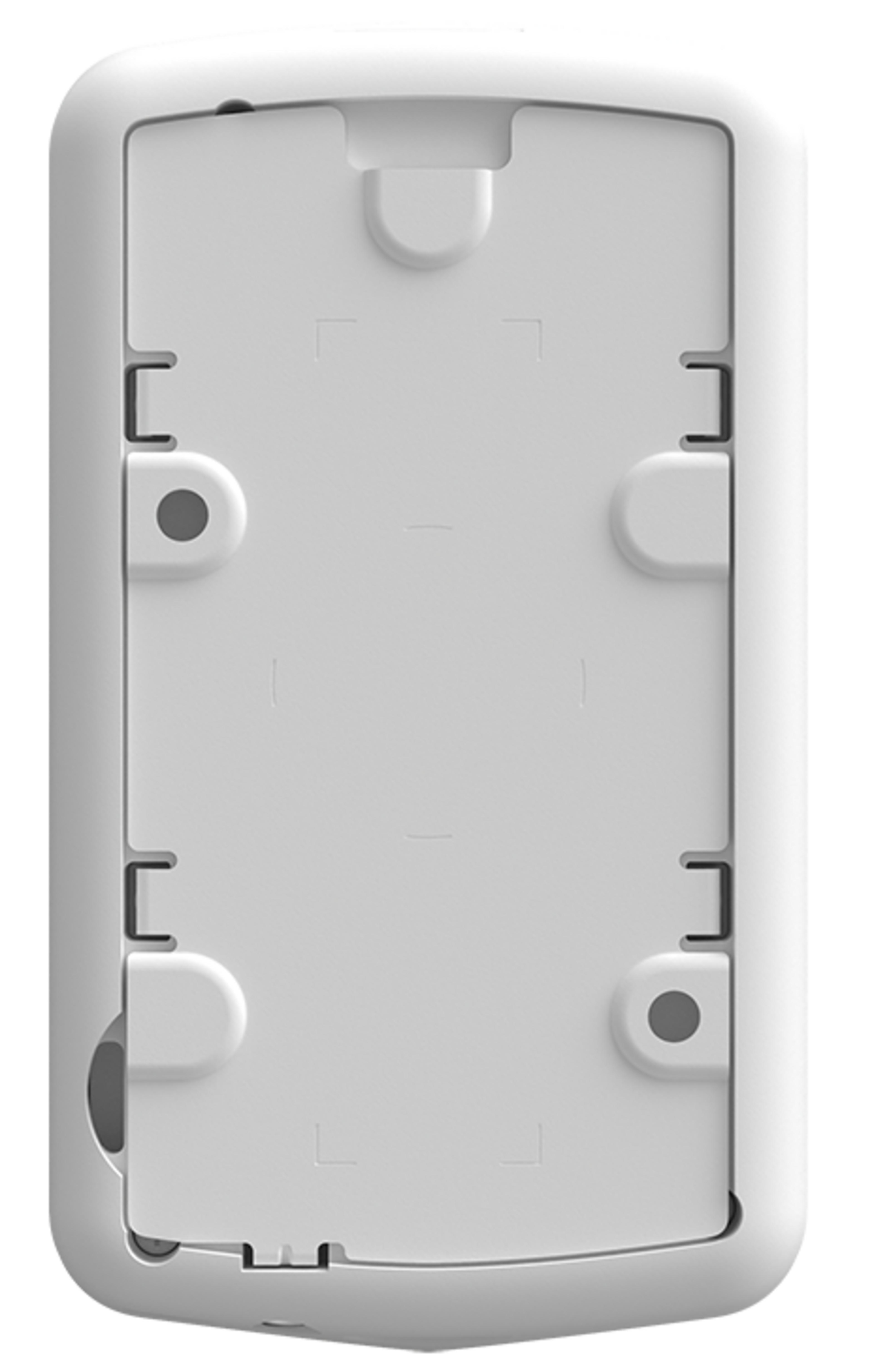 Cisco Meraki MT10 Temp/Humidity Sensor