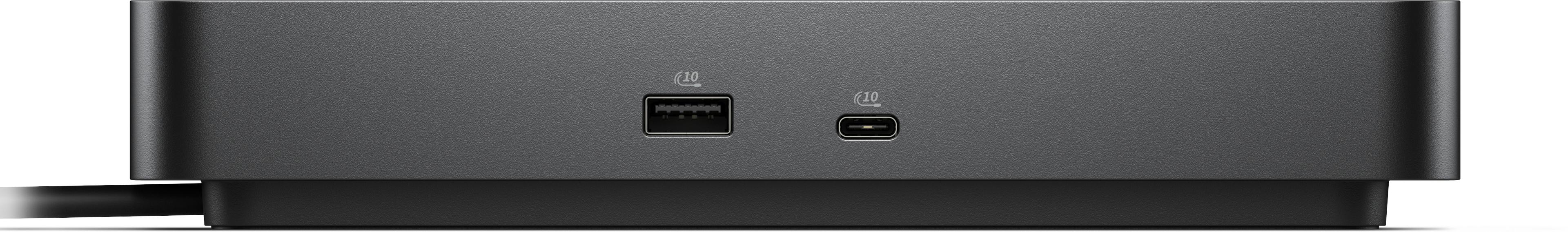 Dell Pro Thunderbolt 4 SD25TB4 Dock