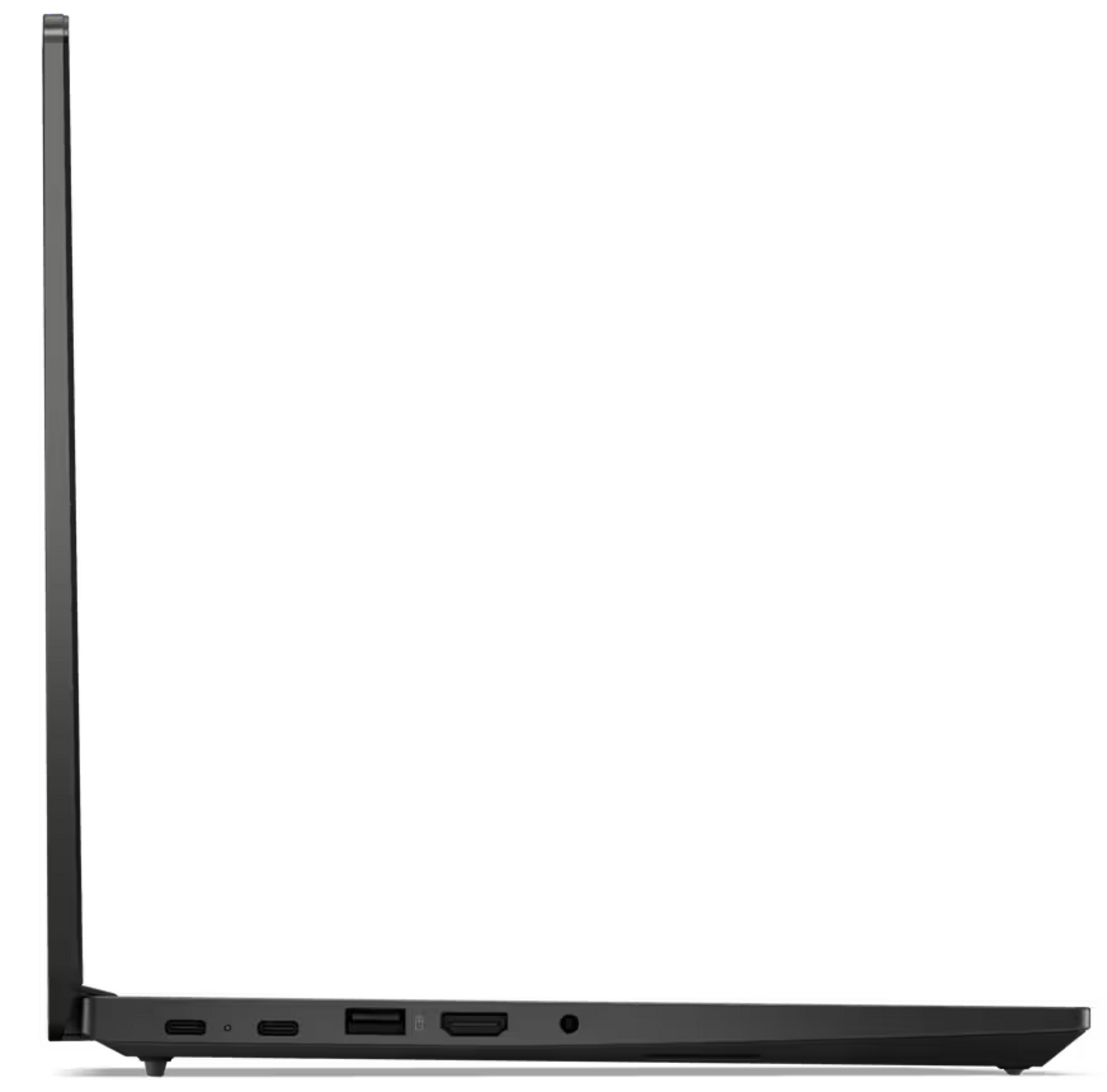 Lenovo ThinkPad E14 G6 U5 16/512 GB