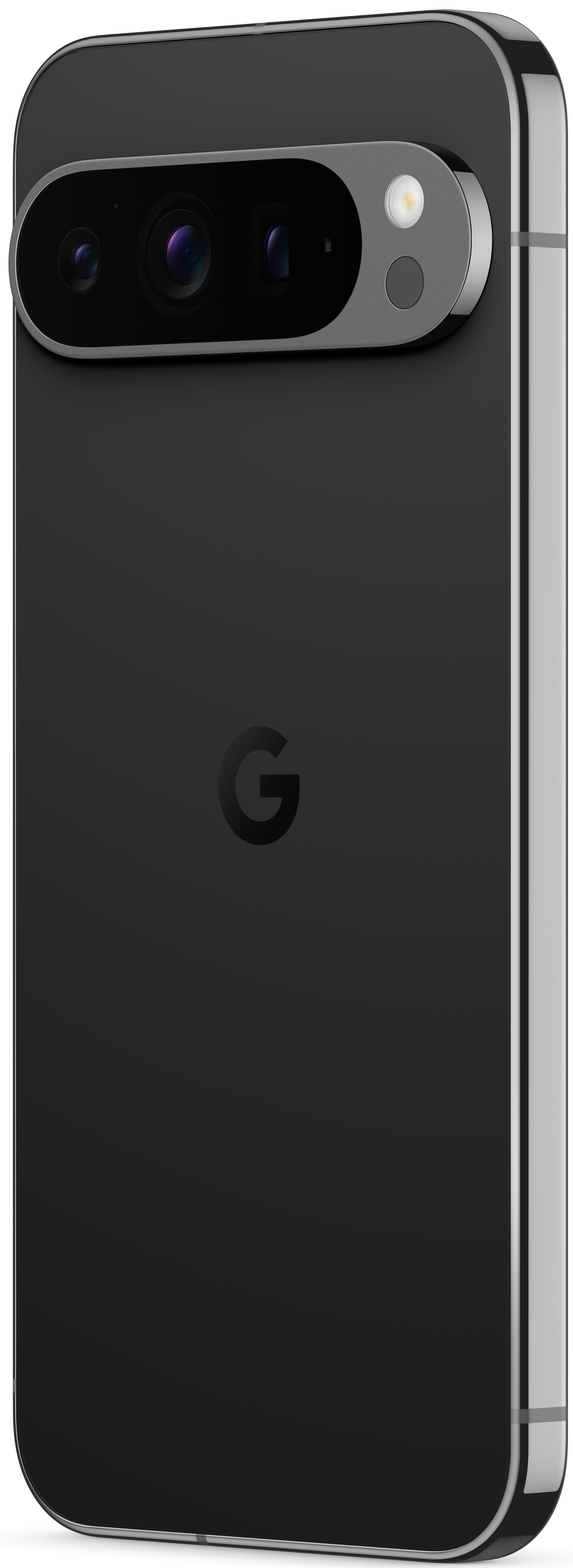Google Pixel 9 Pro XL 512GB Obsidian