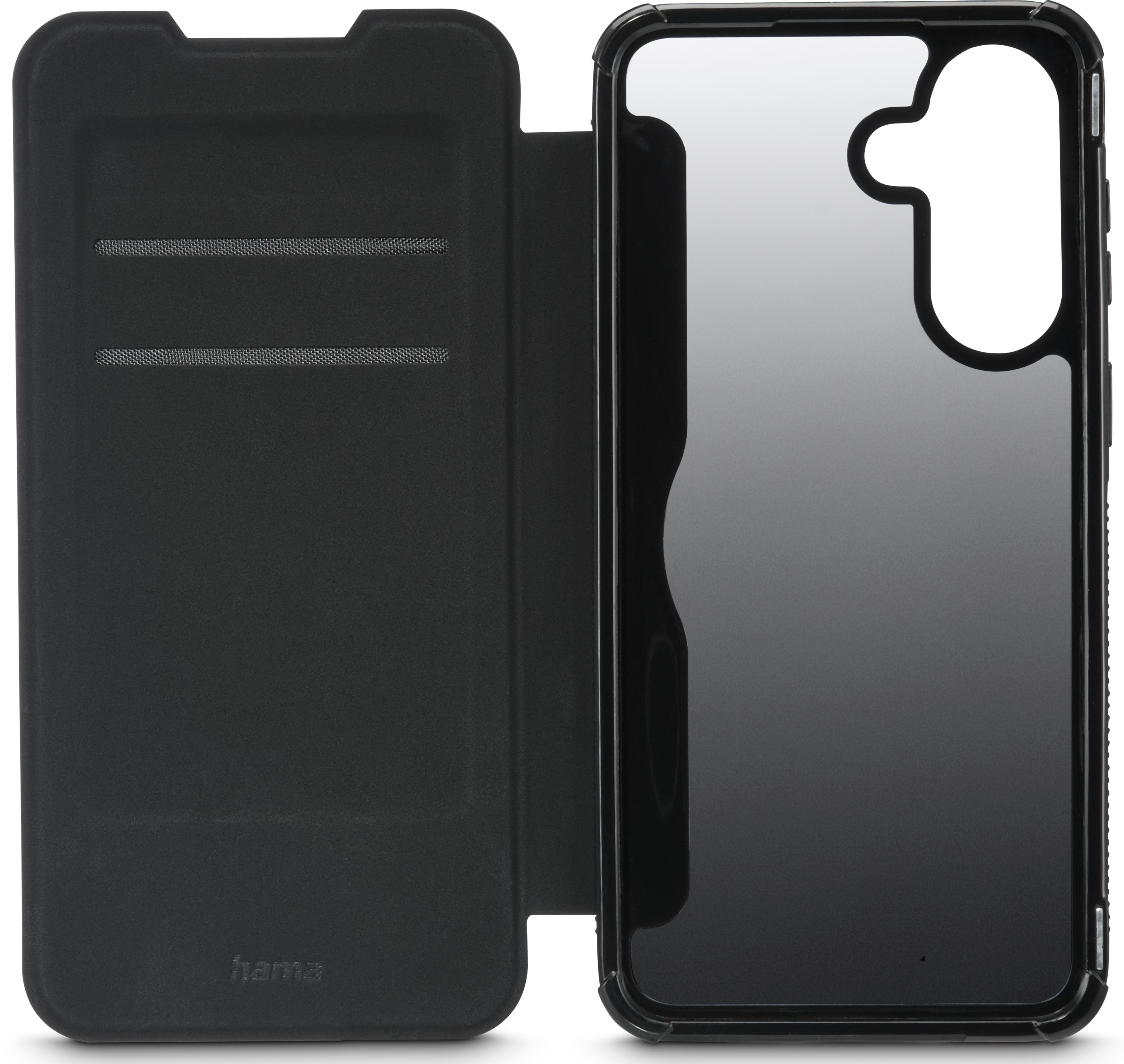 Buy Hama Extreme Protect Galaxy A57 5G Case (00080335)