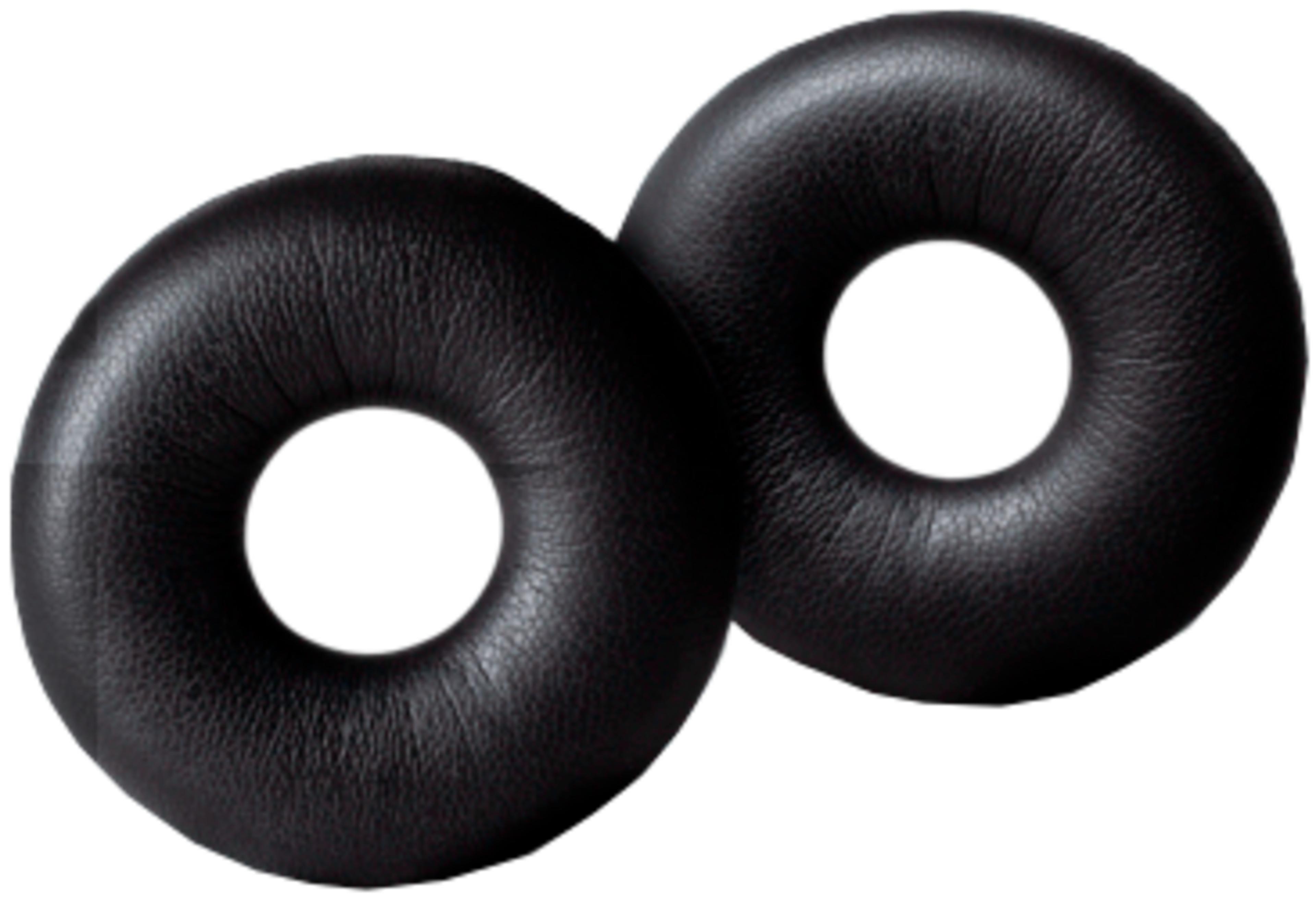 EPOS | SENNHEISER SDW 30/60 Ear Pads