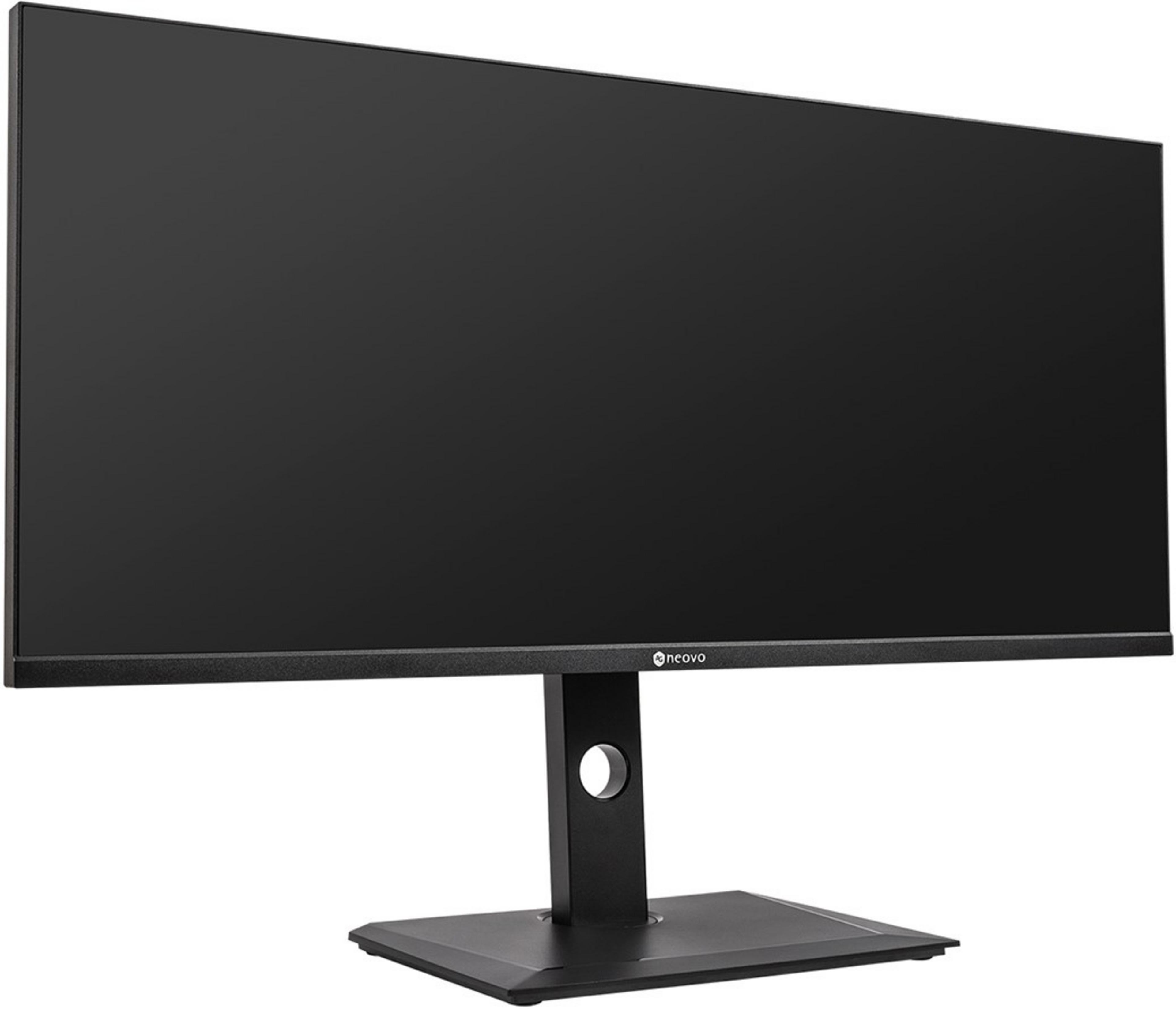 AG neovo Monitor DW3401