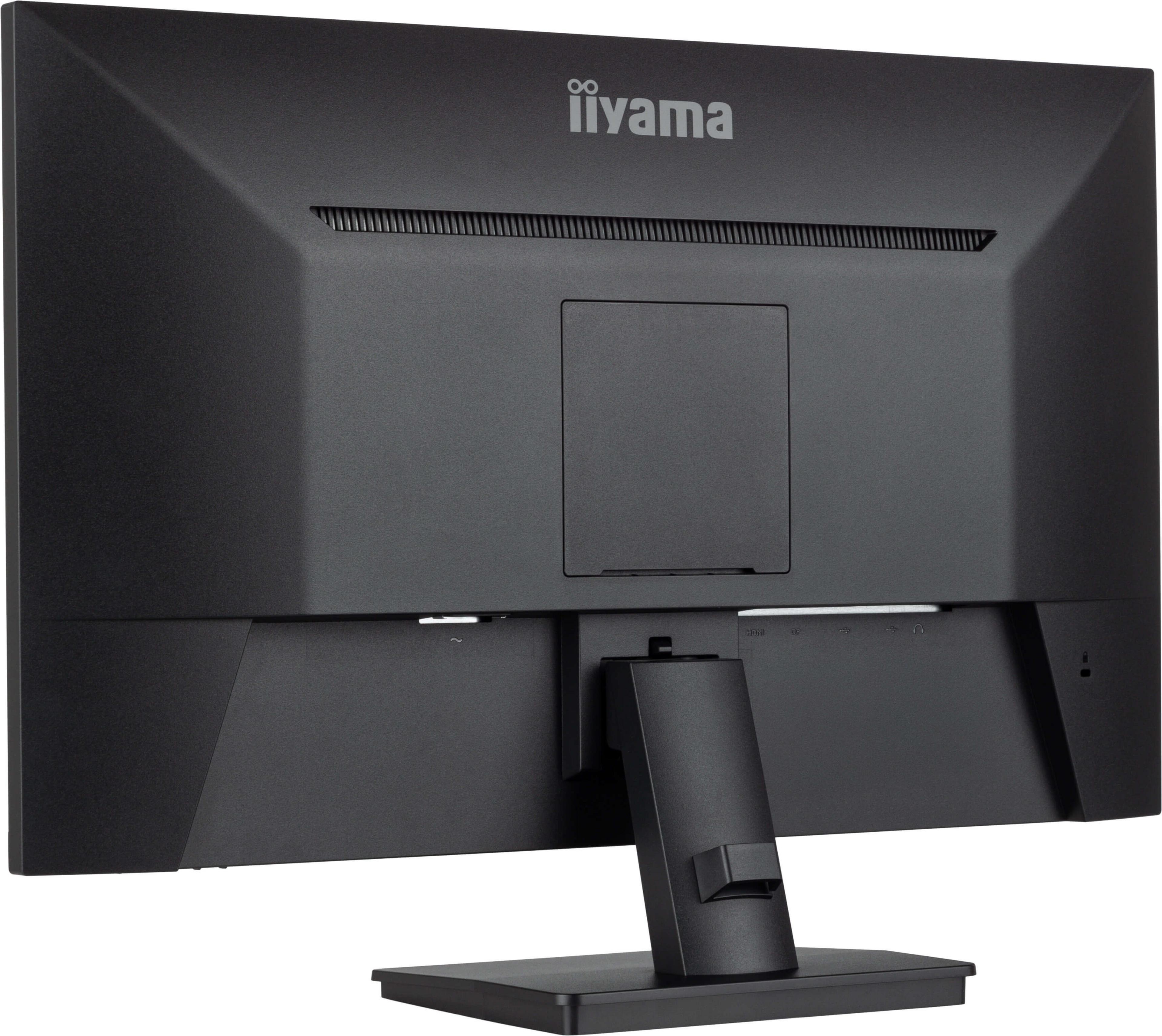 iiyama ProLite XU2793HSU-B7 Monitor