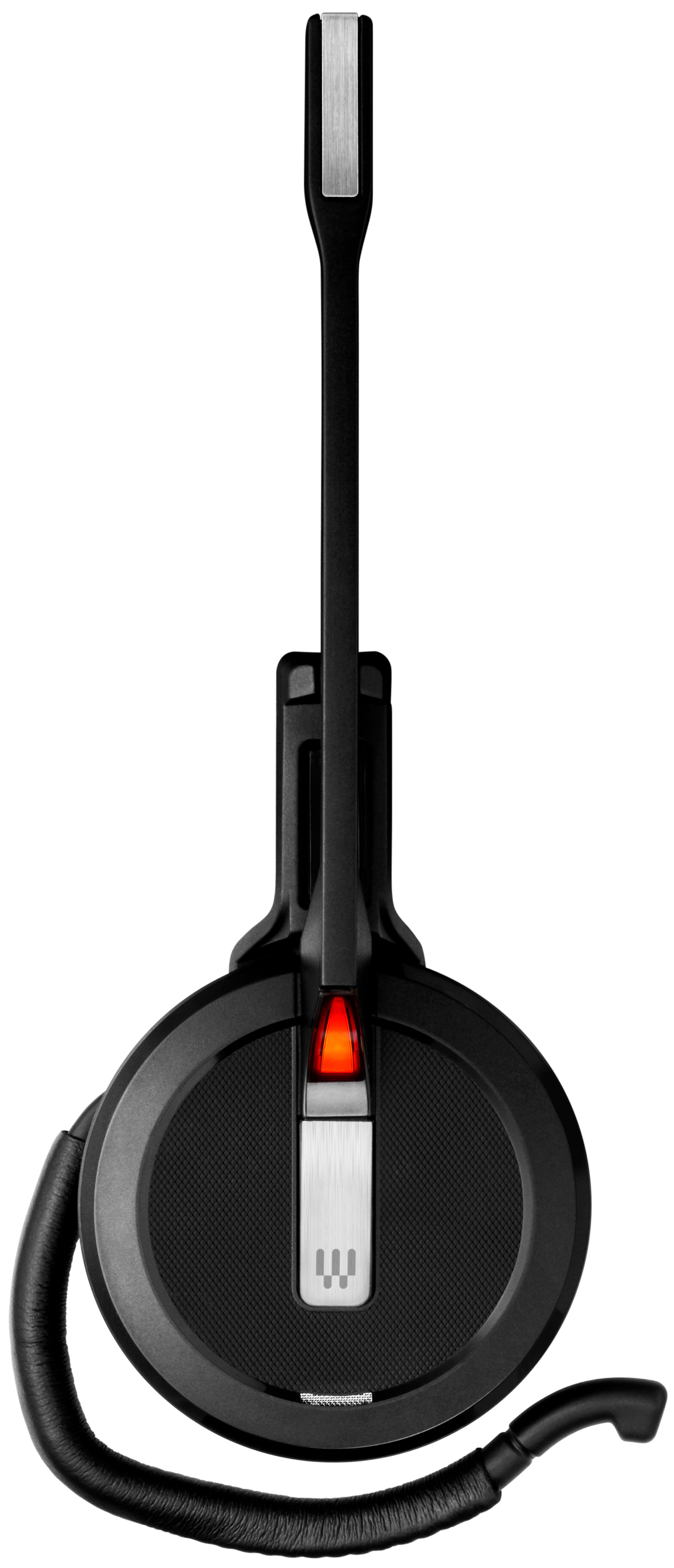 Micro-casque EPOS IMPACT SDW 10 HS