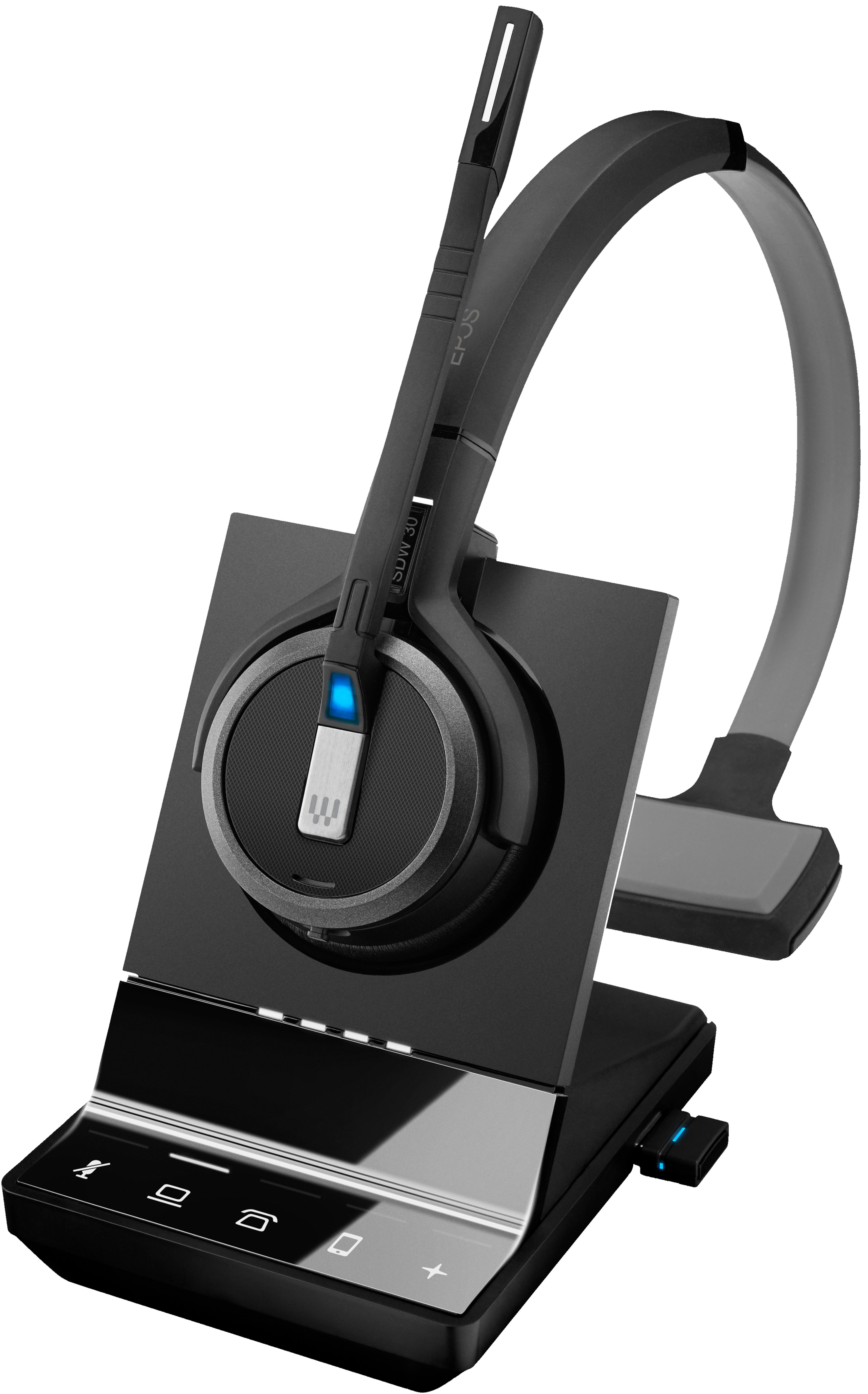 EPOS IMPACT SDW 5036 Headset