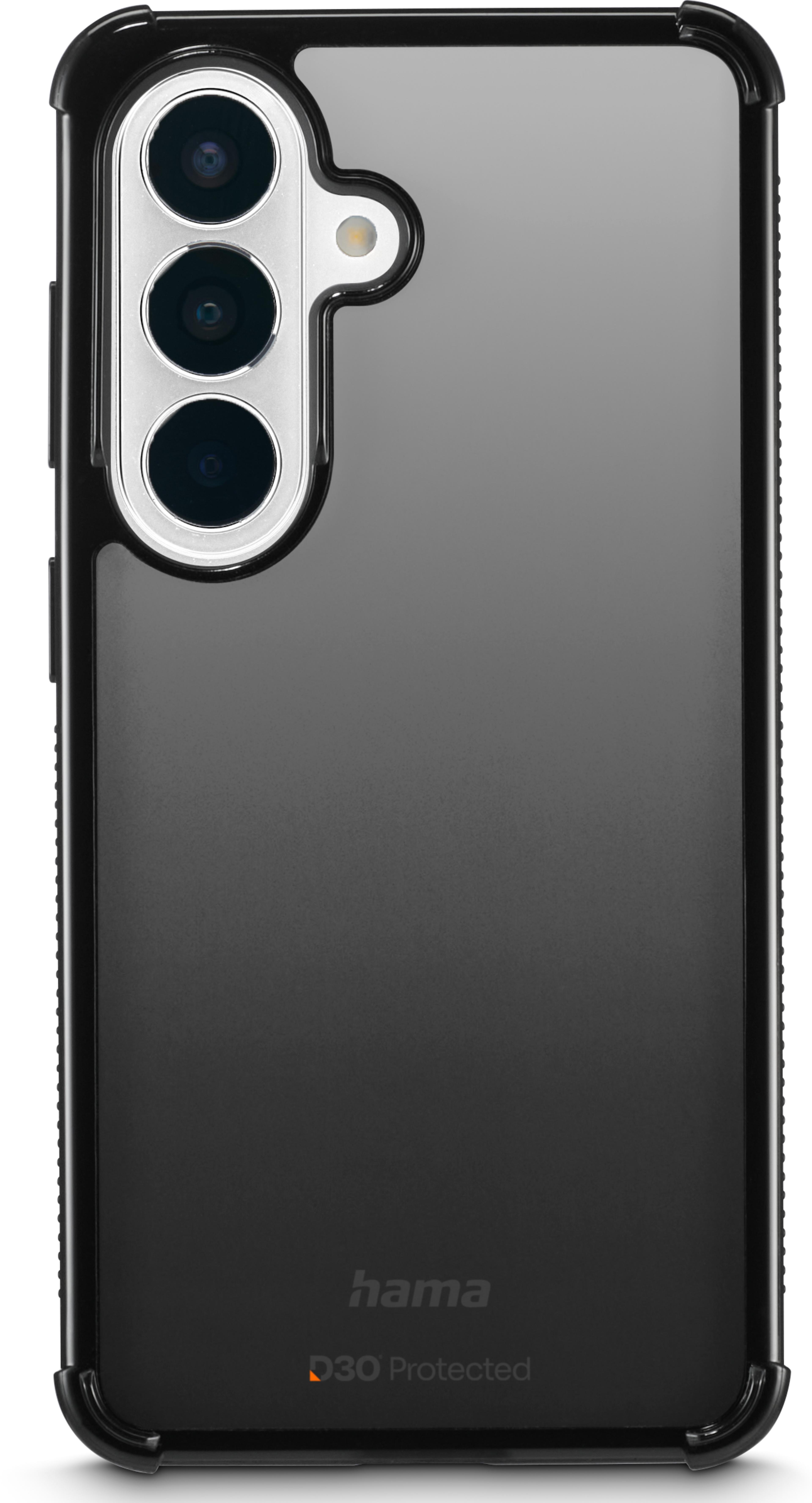 Buy Hama Extreme Protect Galaxy S26 Case (00016006)