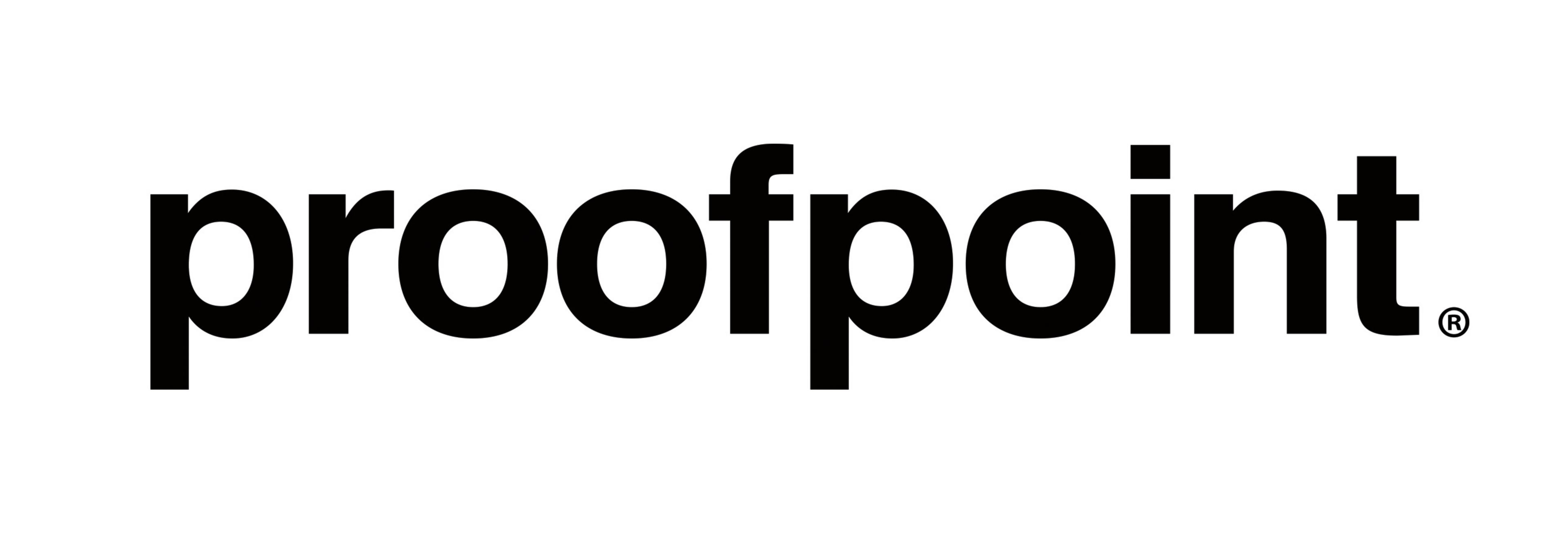 Proofpoint Essentials / Spam Filtering, Reporting, Content Filtering, Outbound Filtering, Continuity, DLP, URL Defense, Attachment Defense, Encryption, Social Media Protection, Archive / Lizenz 1-1000 User