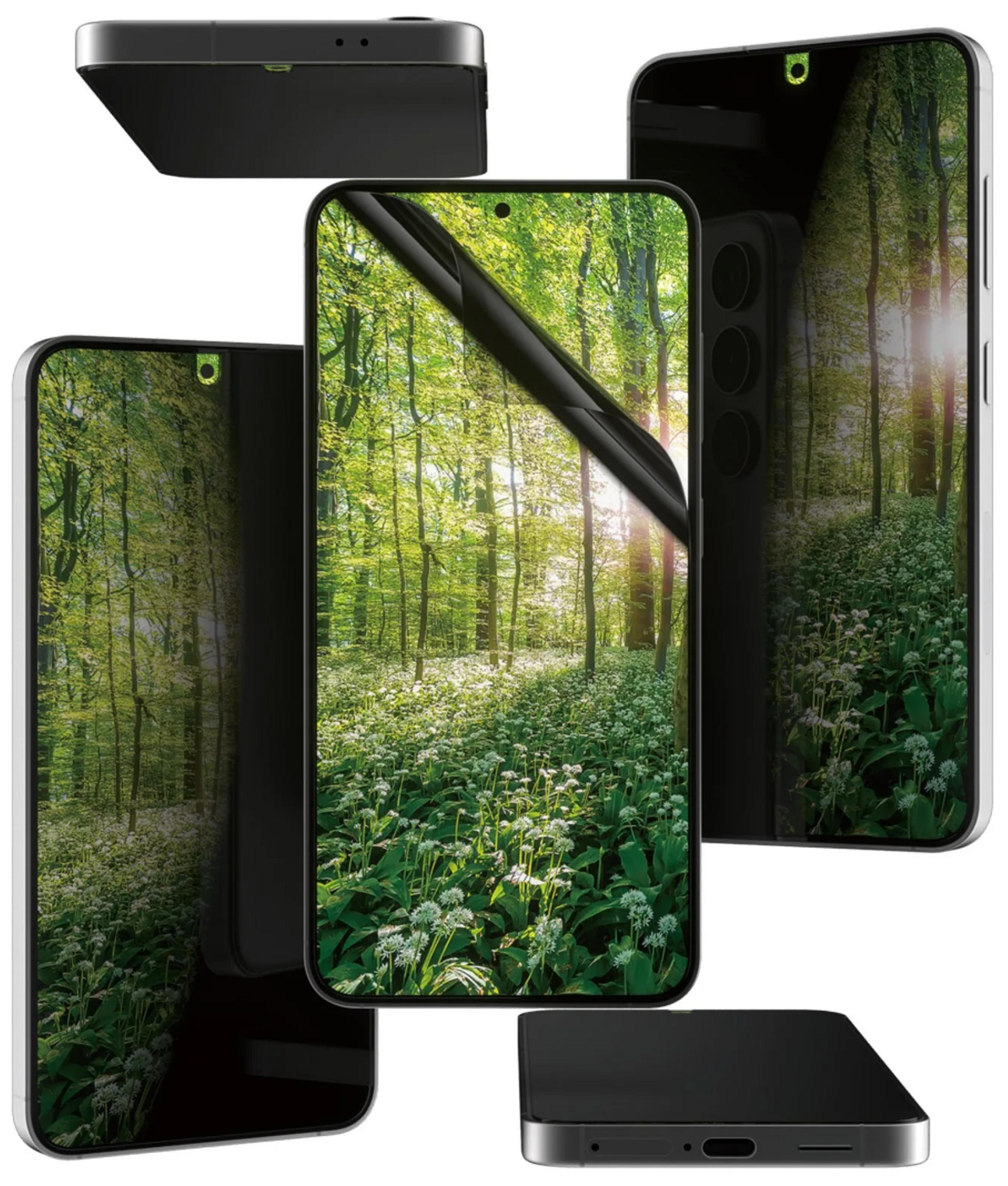 PanzerGlass Eco Matrix S25/24 4-way