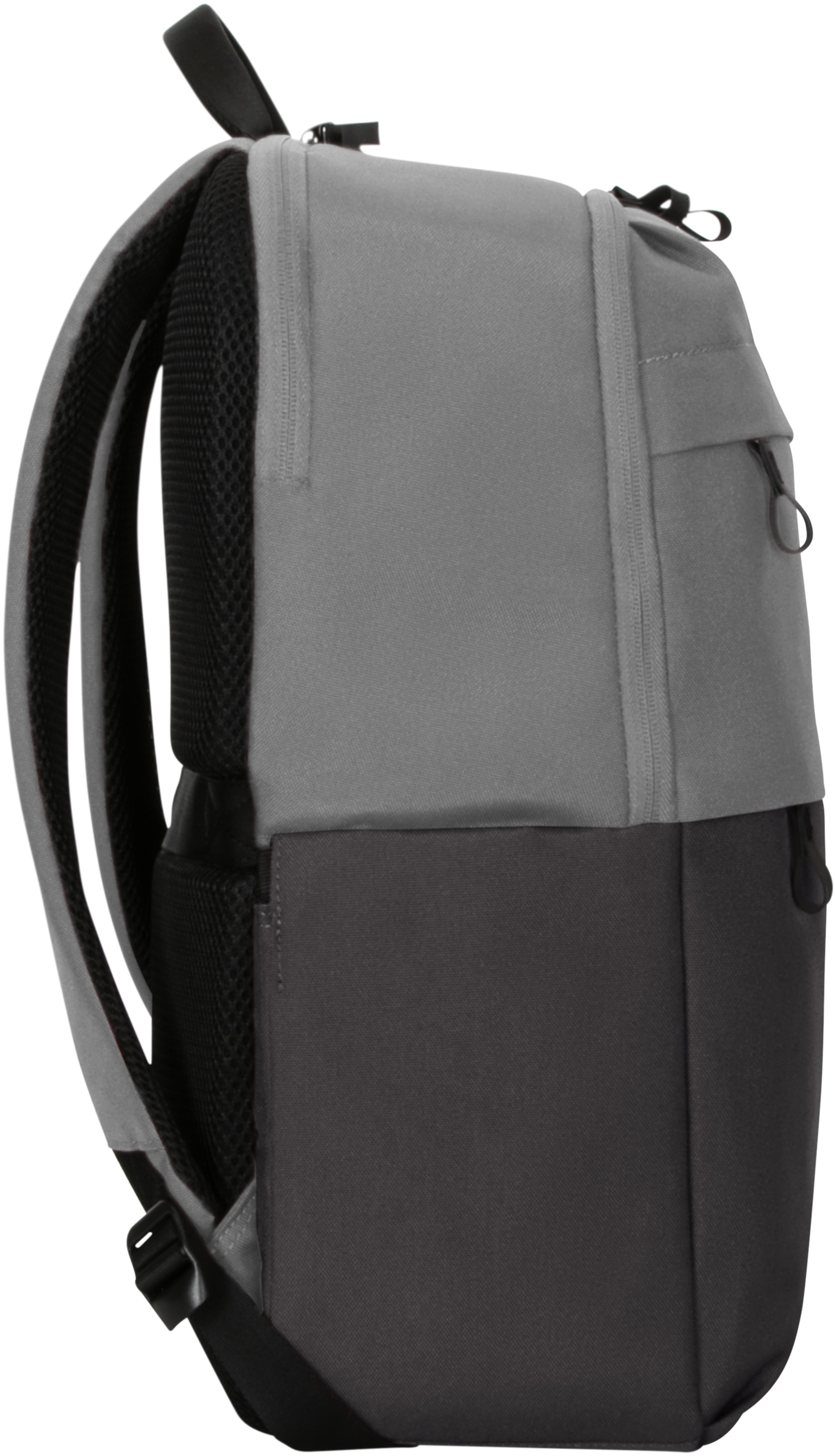 Targus Sagano 40.6cm/16" Backpack