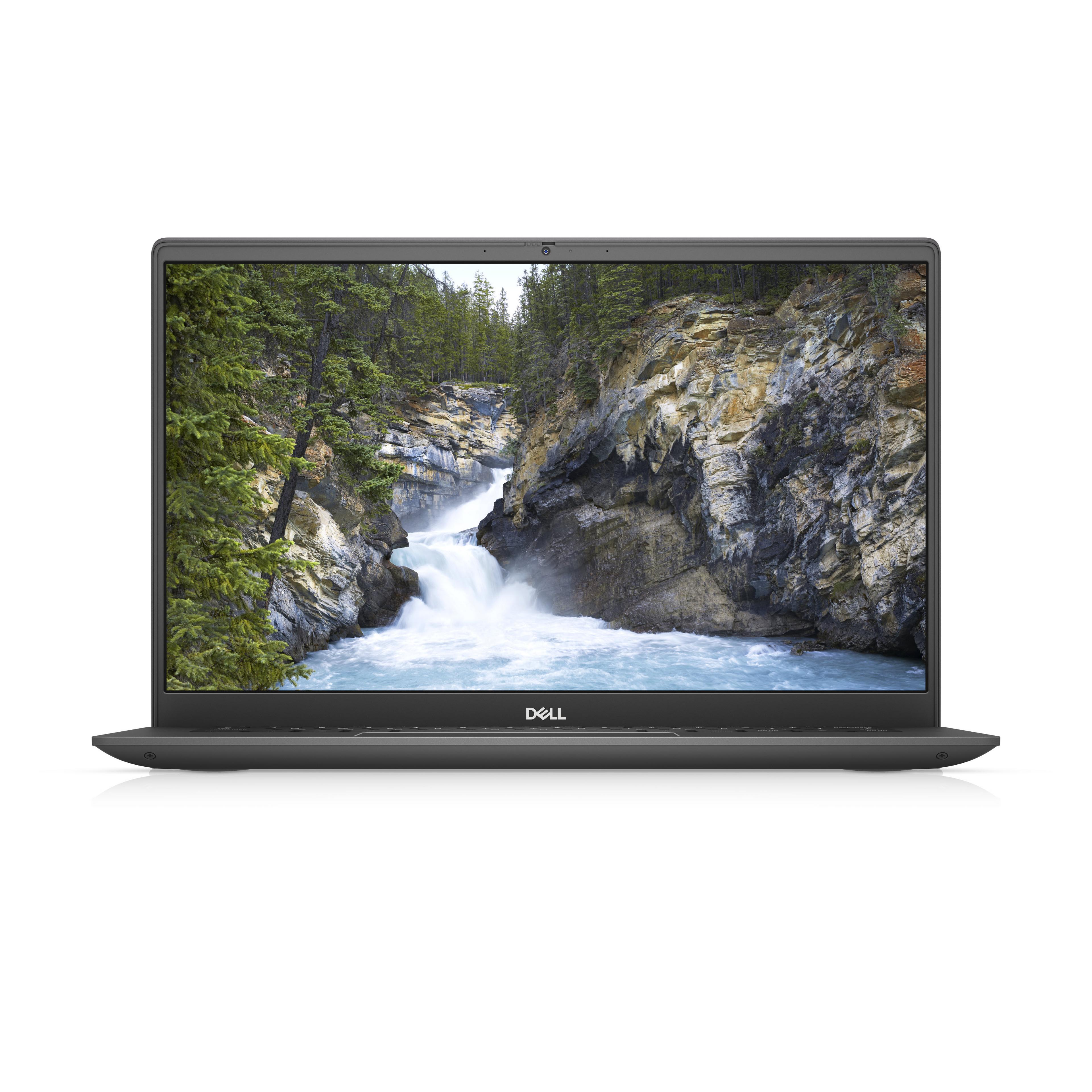Dell Vostro 5402 i5 8/512GB Notebook