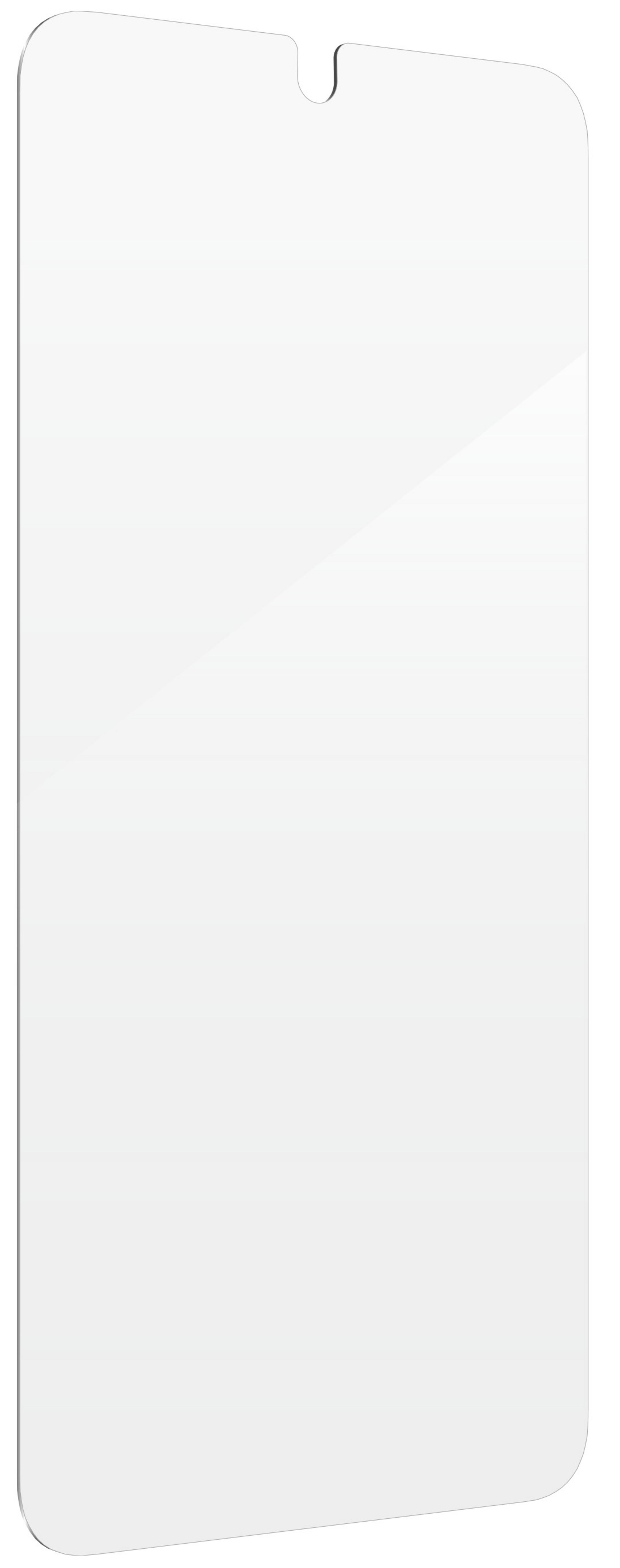 ZAGG Glass Elite Galaxy A56 5G Protect