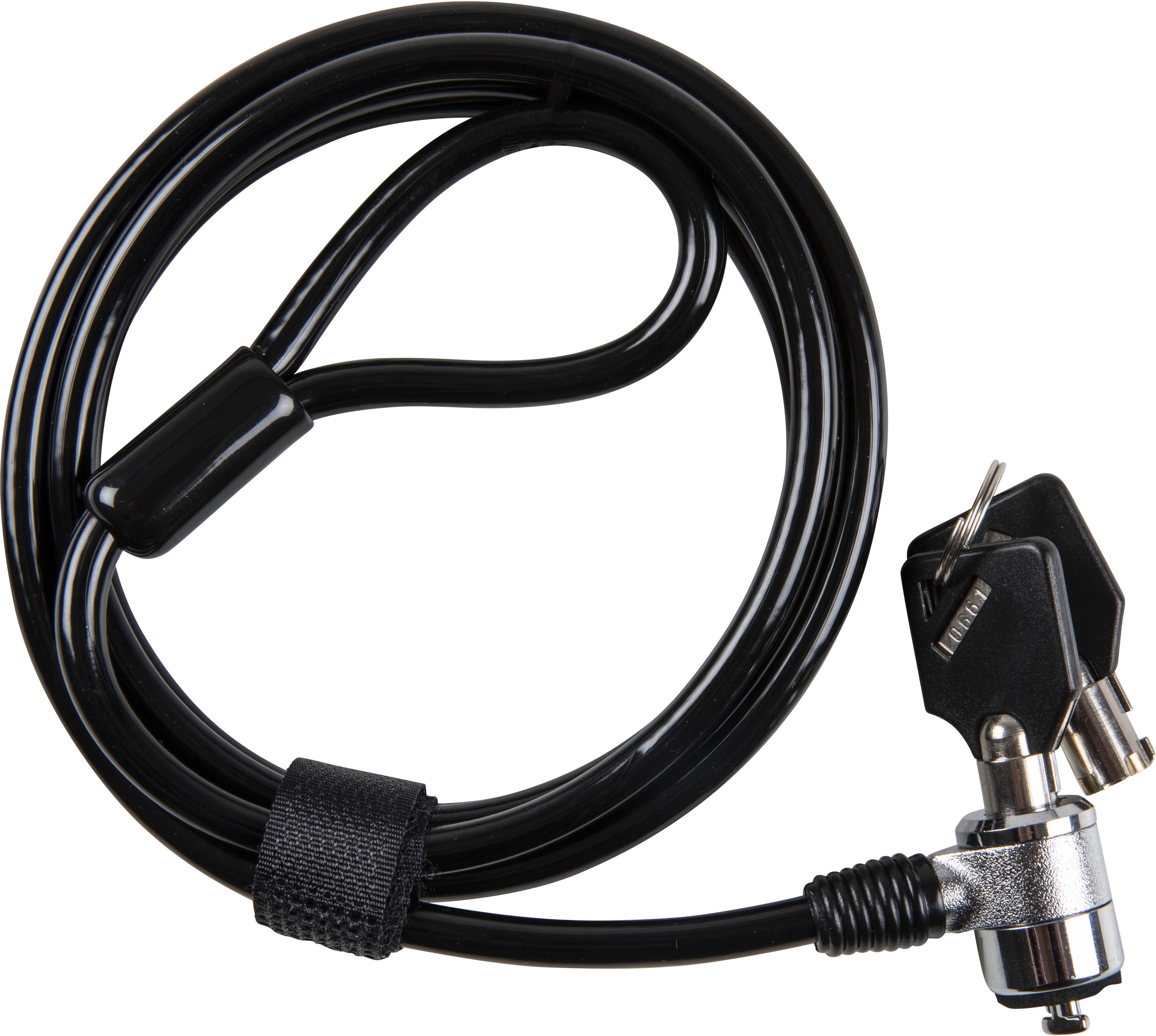 ARTICONA Strong kábelzár