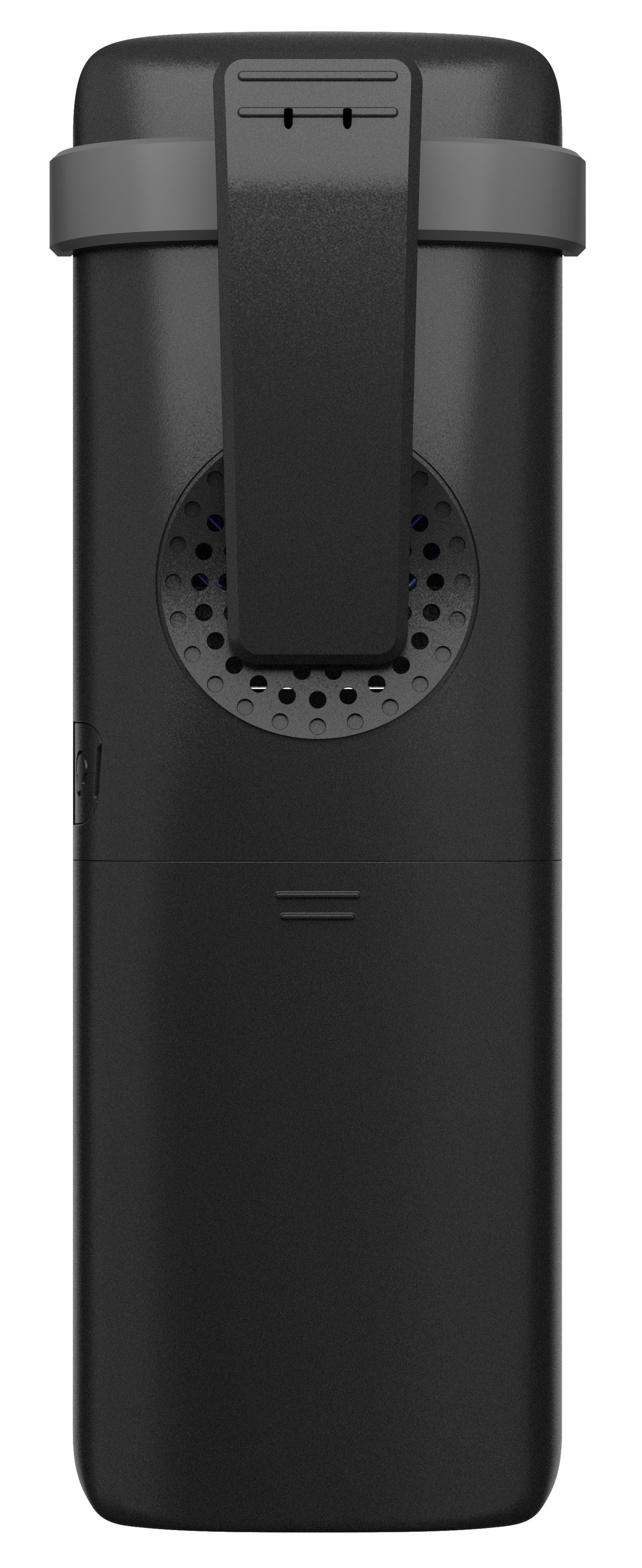 Yealink W73P IP DECT Phone System