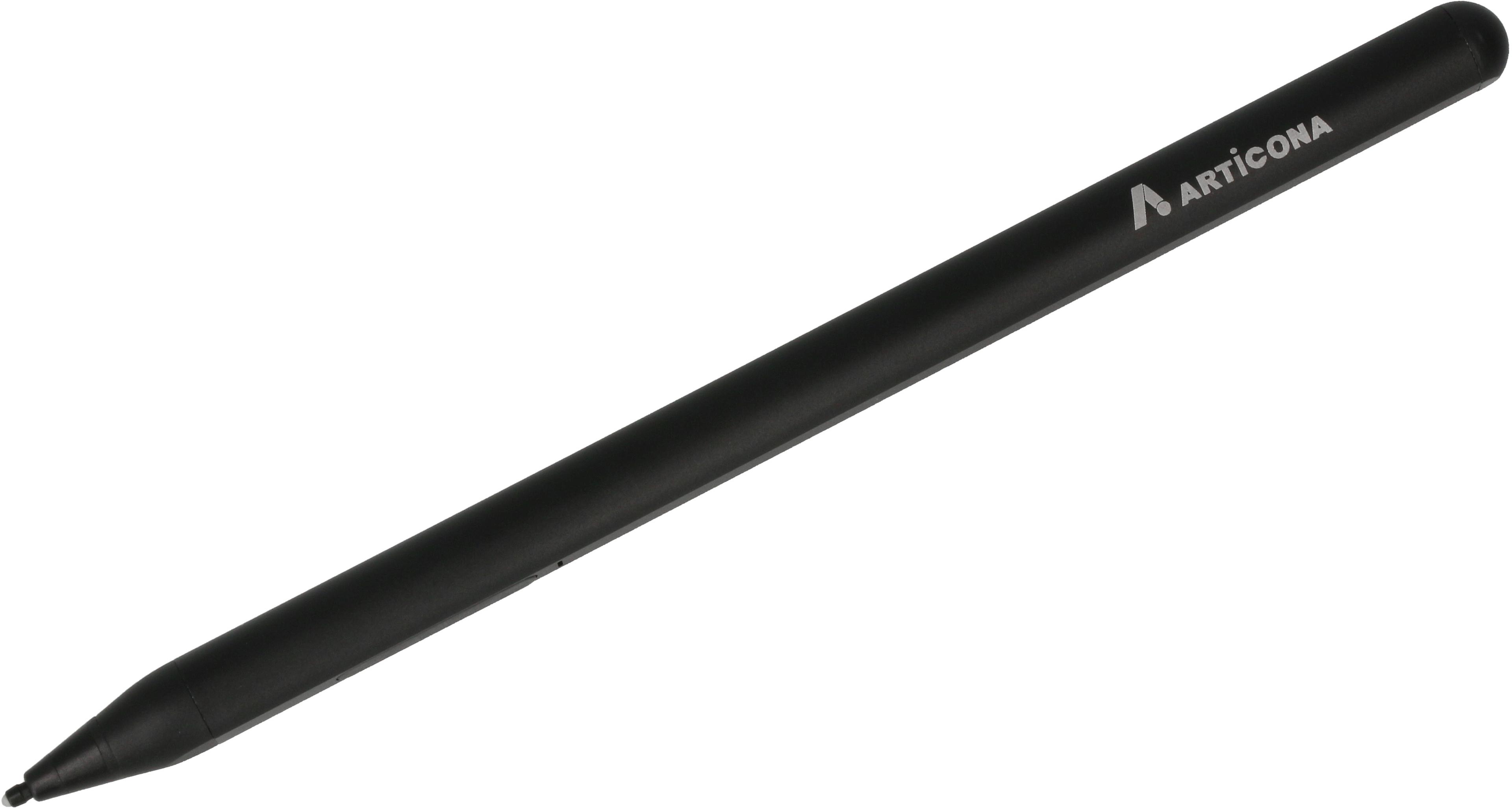ARTICONA Surface Pen schwarz