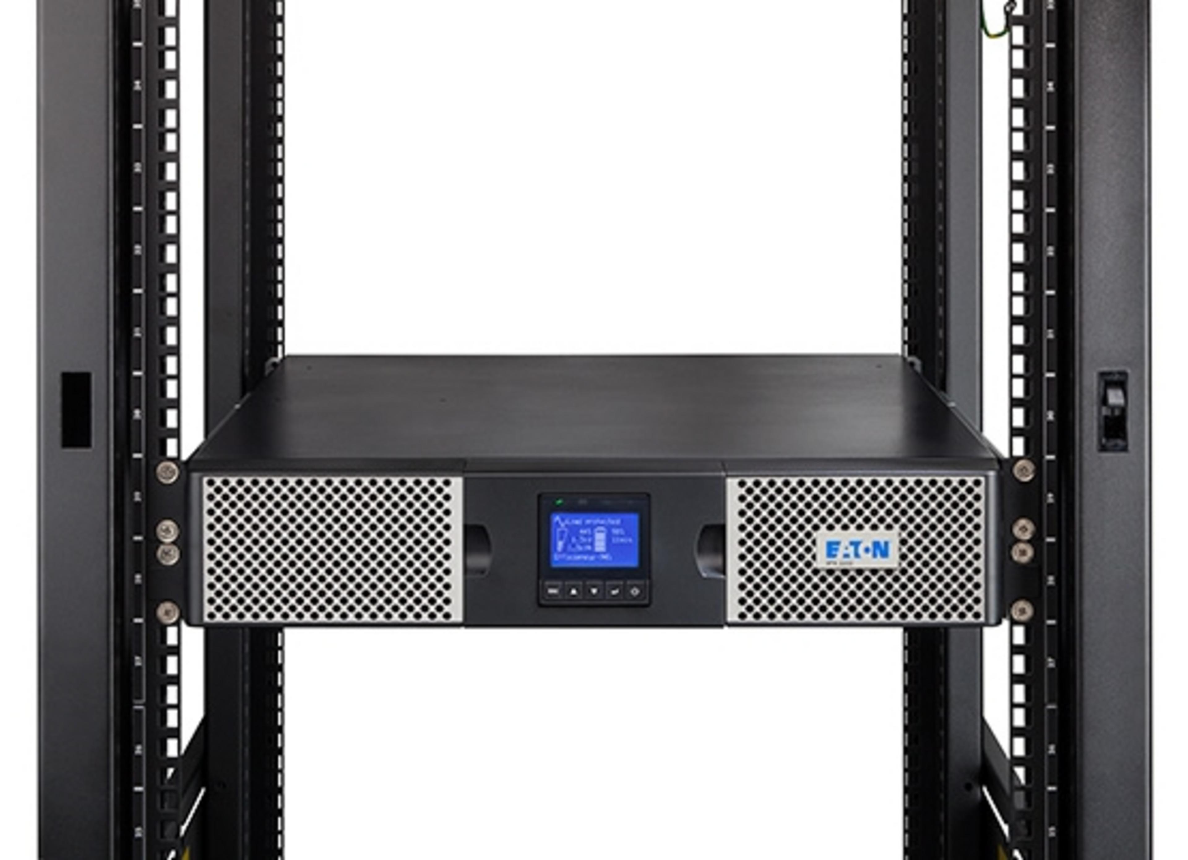 Eaton 9PX 3000 RT2U Netpack UPS 230V