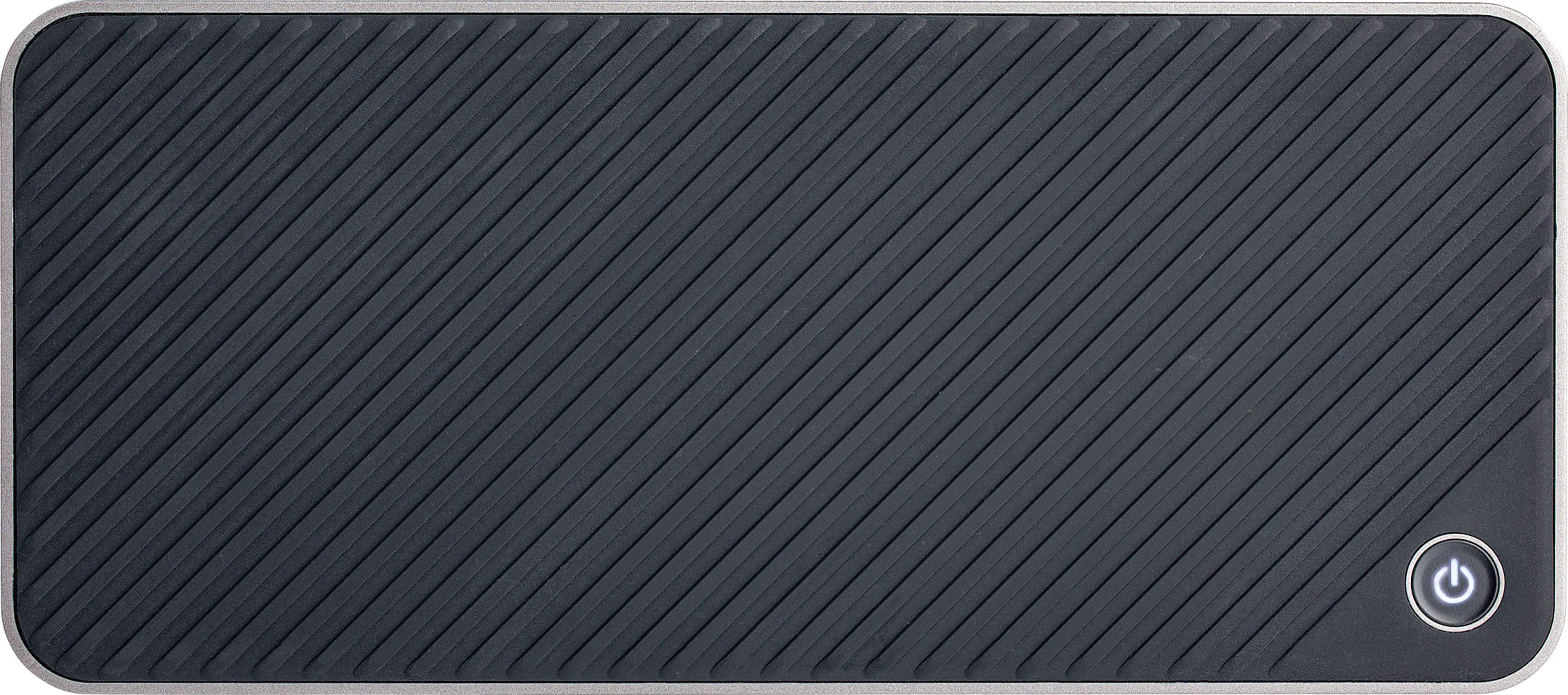 Docking USB-C 3.1 - 3x HDMI/DP StarTech