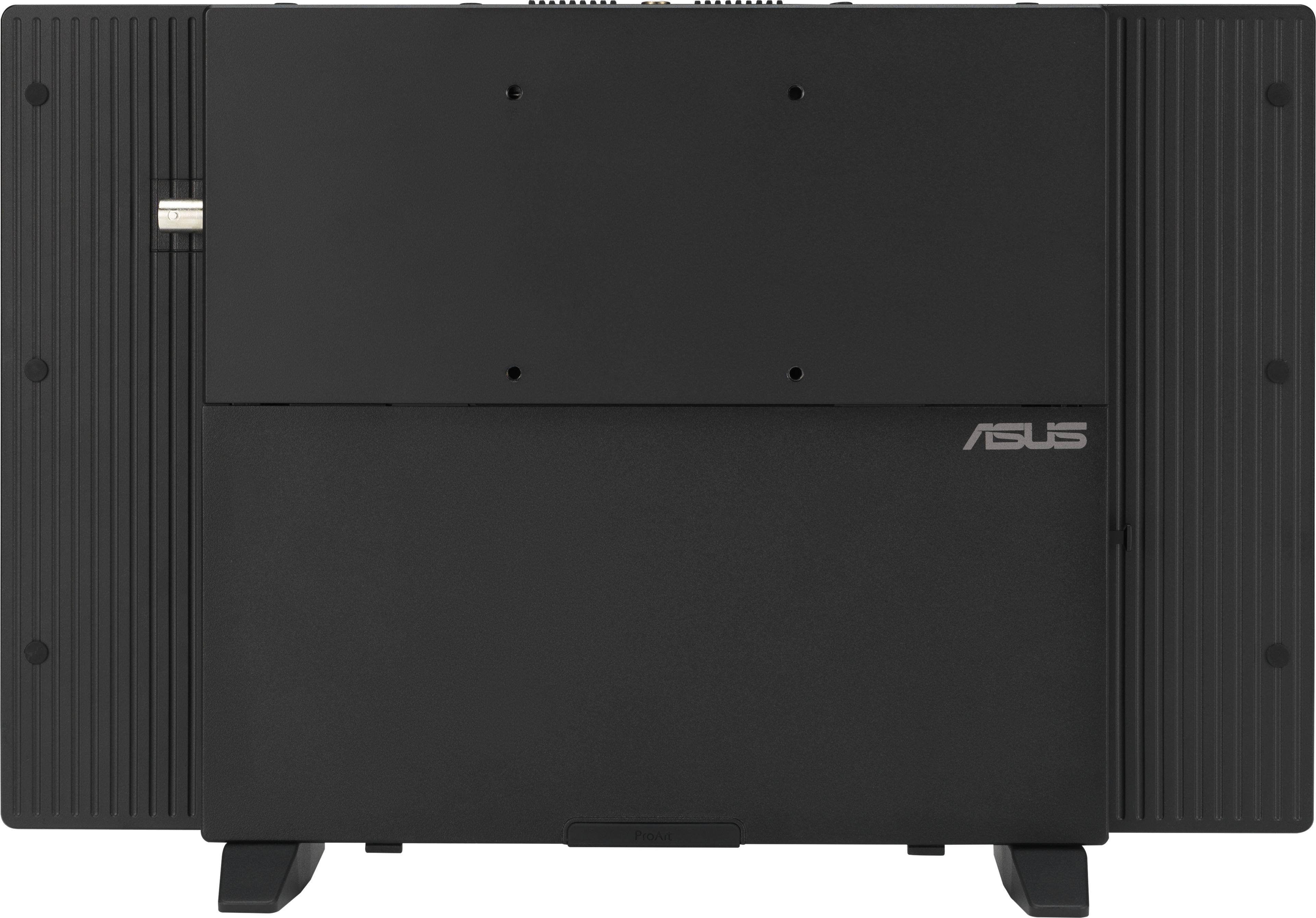 Écran portable Asus ProArt PA16USV