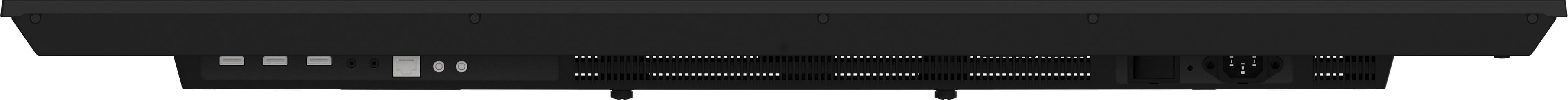 iiyama ProLite LH4341UHS-B2 Display