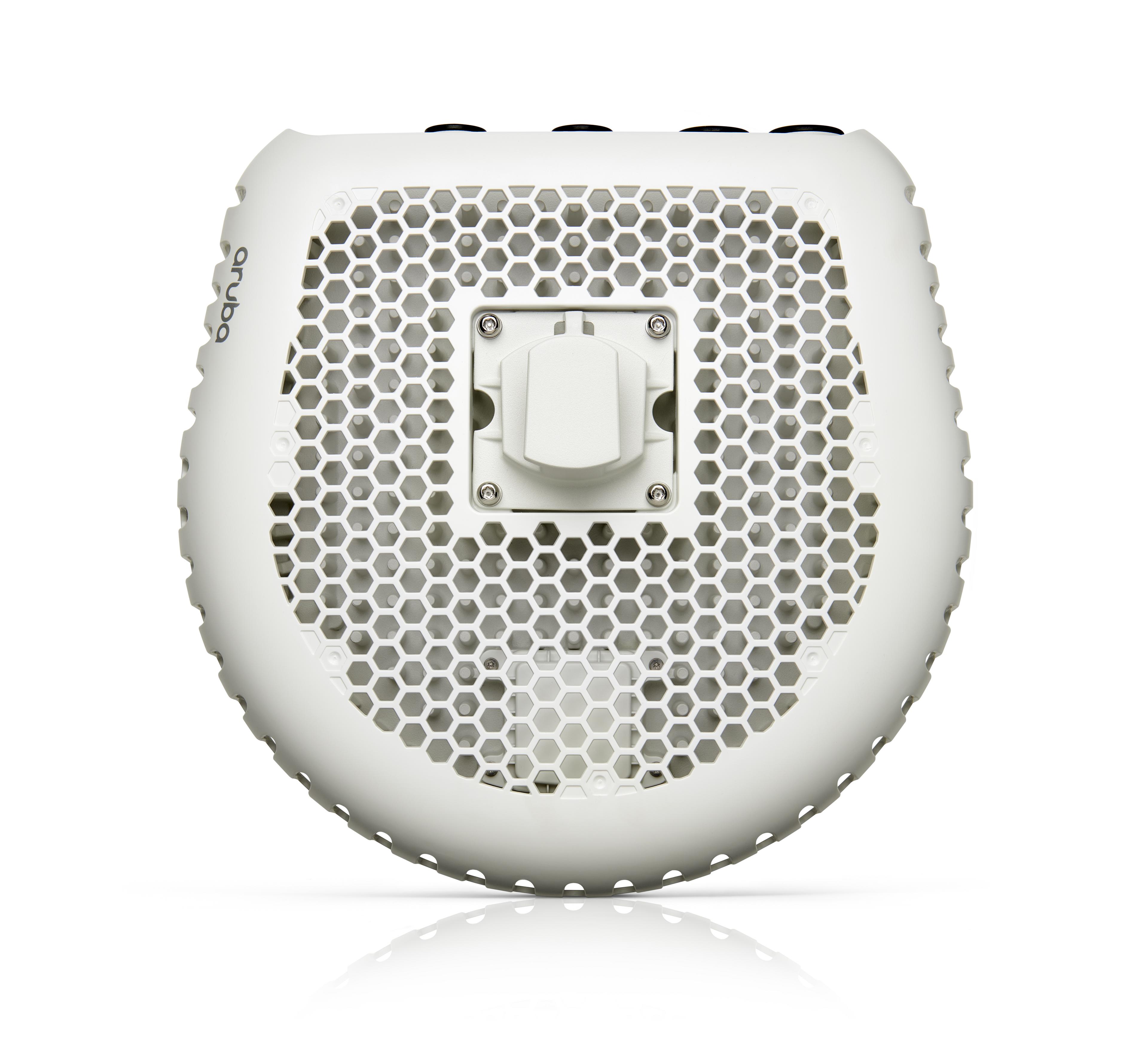HPE Aruba AP-585 Access Point
