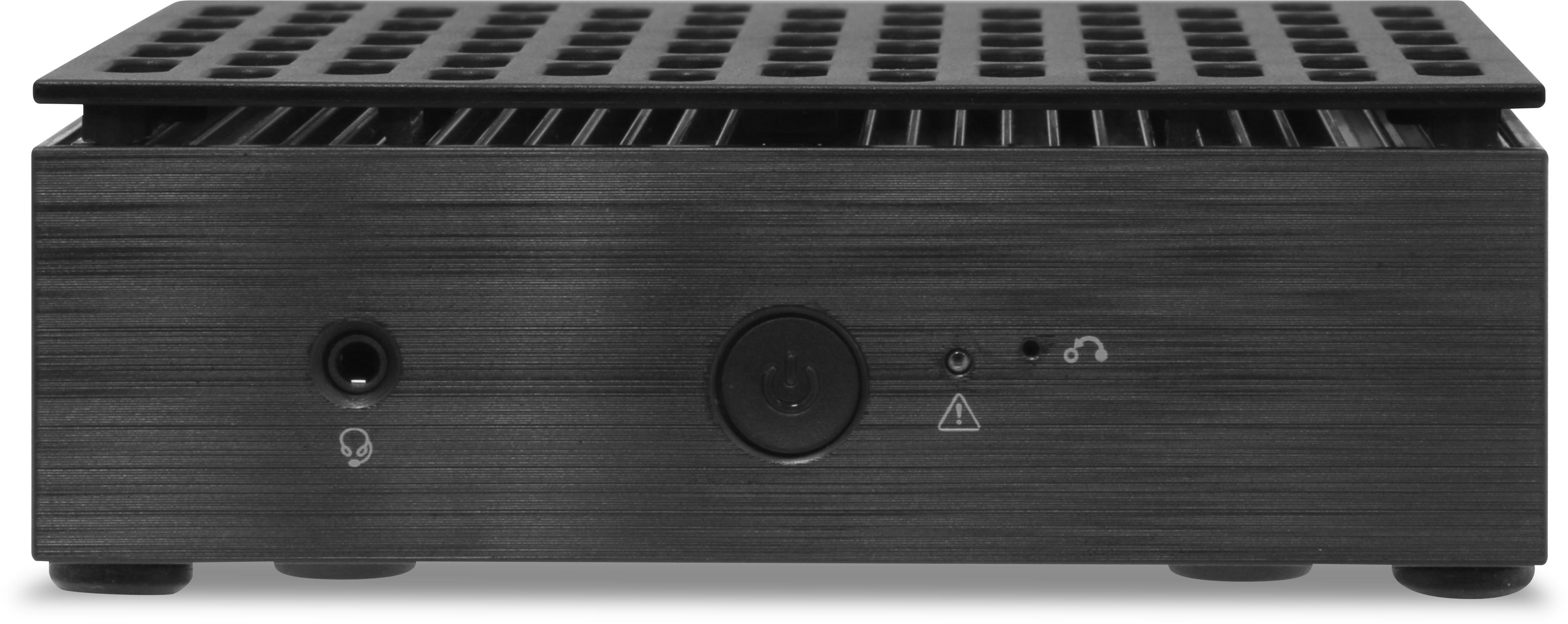 Acer AOpen DE3650S Cel 4/64 GB W10 IoT