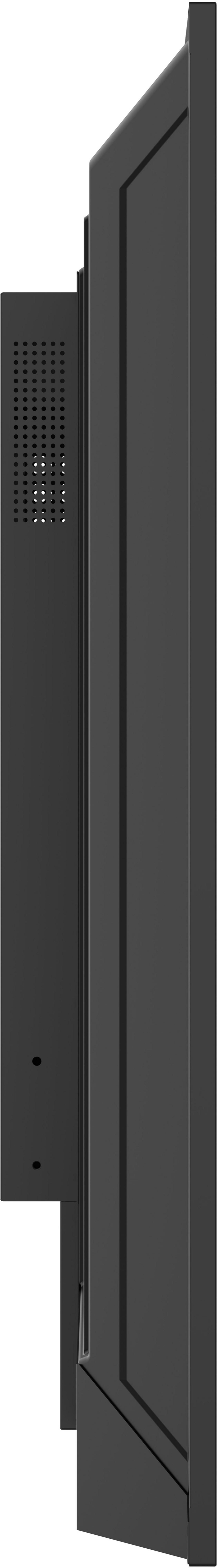 ViewSonic CDE75G3-1C Display