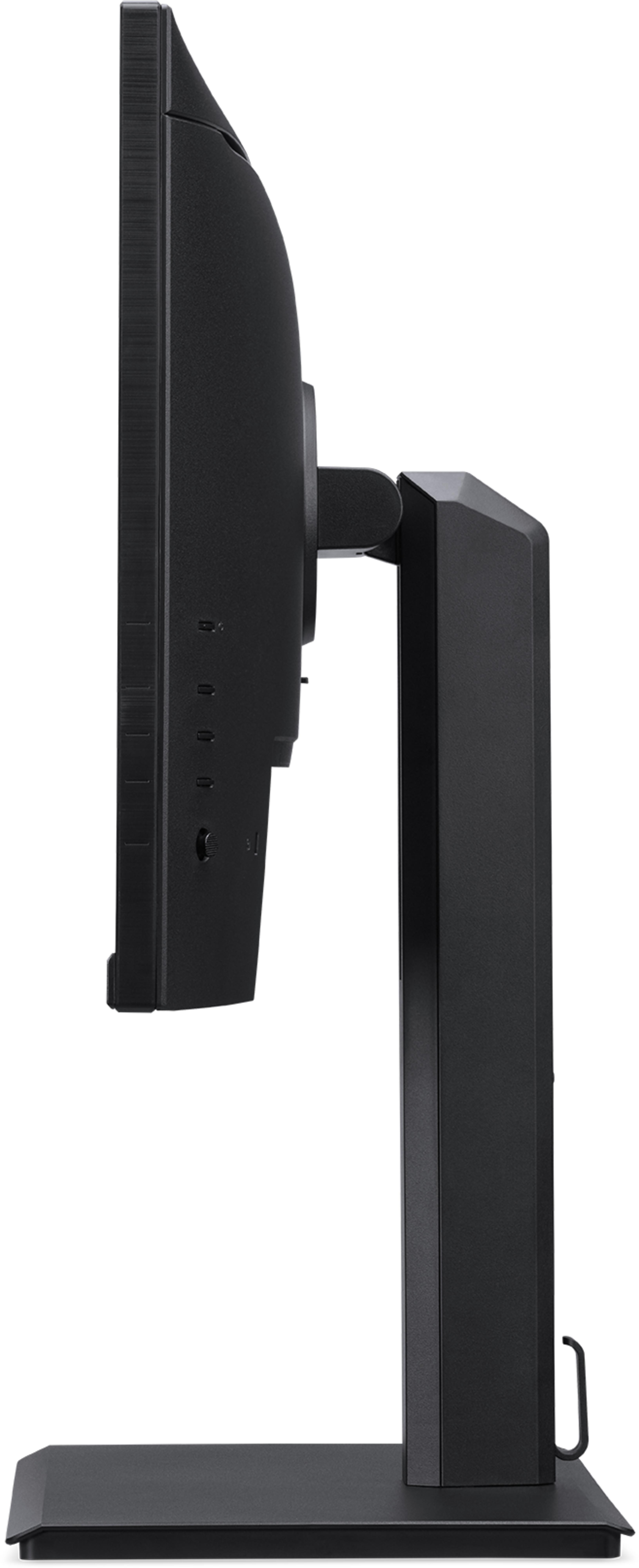 Acer Vero CB241Ybmirux Monitor