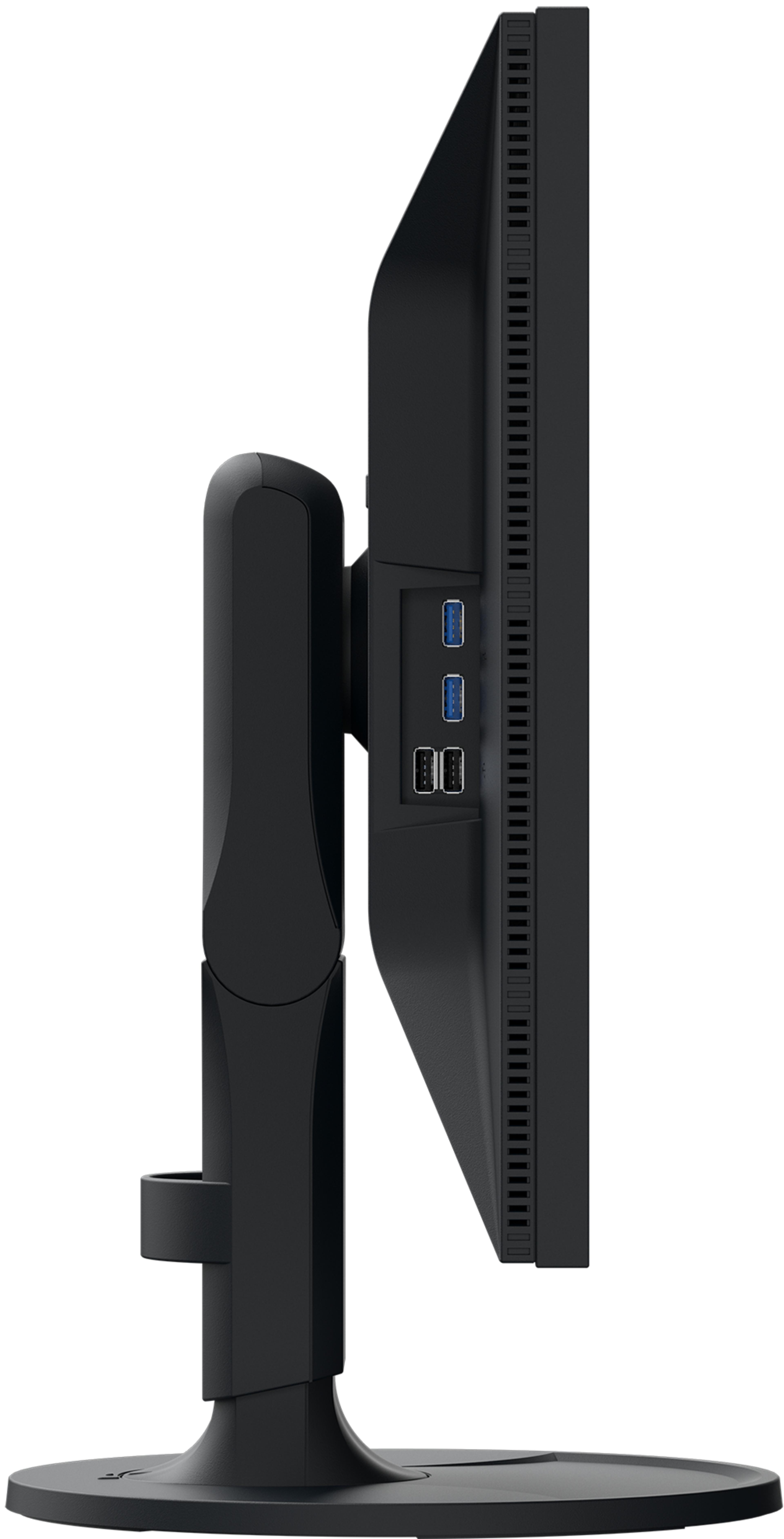 EIZO ColorEdge CS2400R Monitor