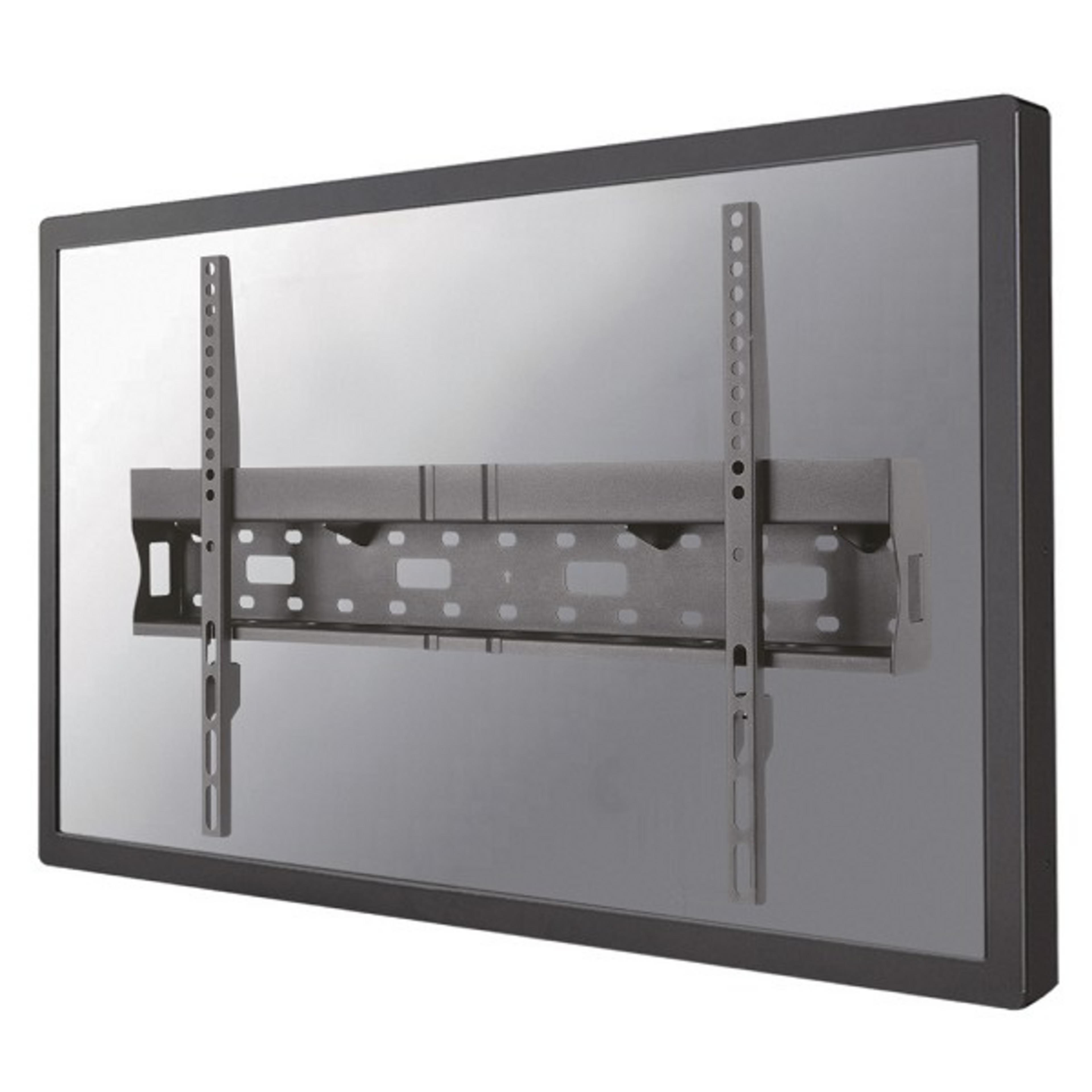 NewStar Flat Screen Wall Mount