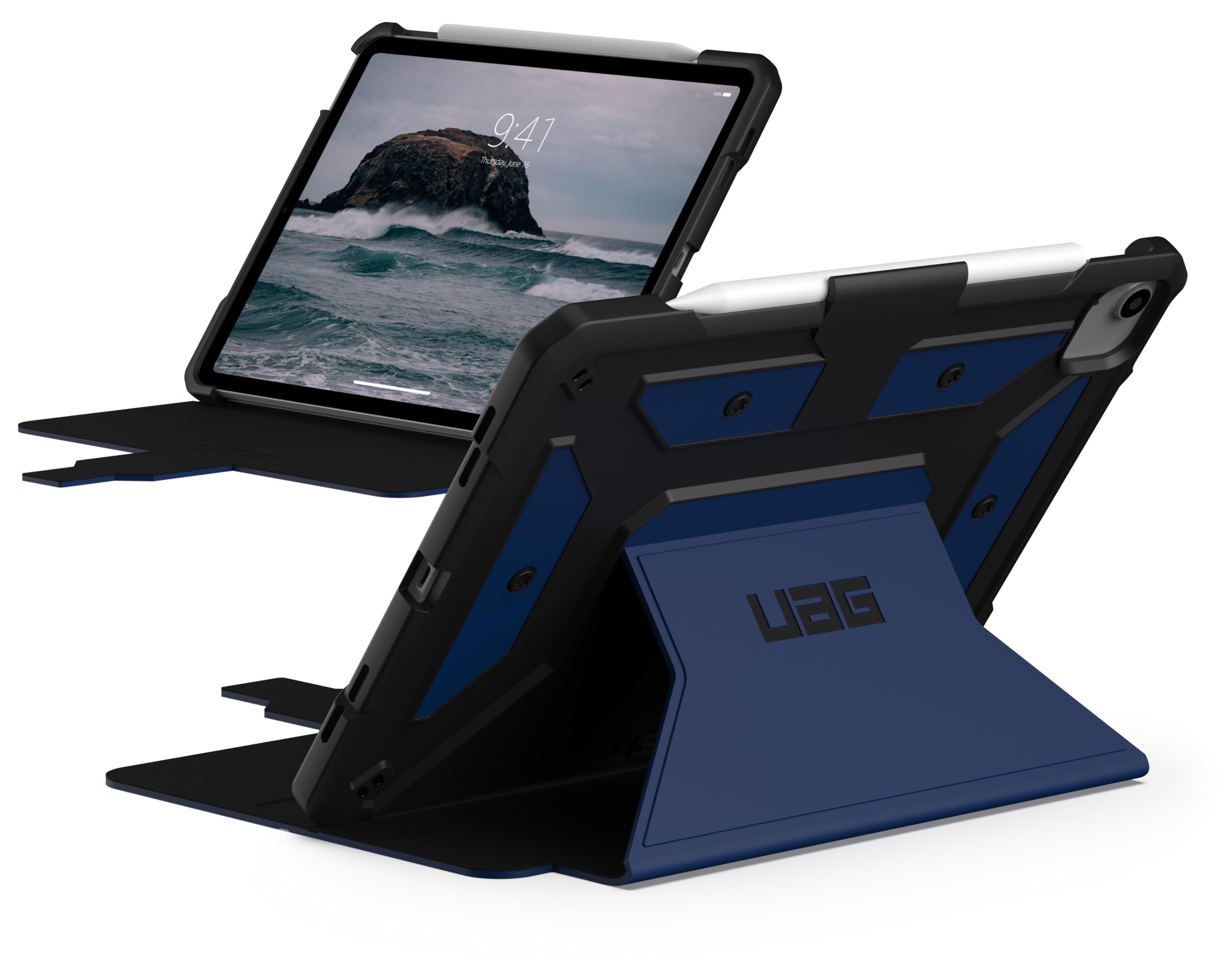 Etui UAG Metropolis SE iPad Air/Pro 11"