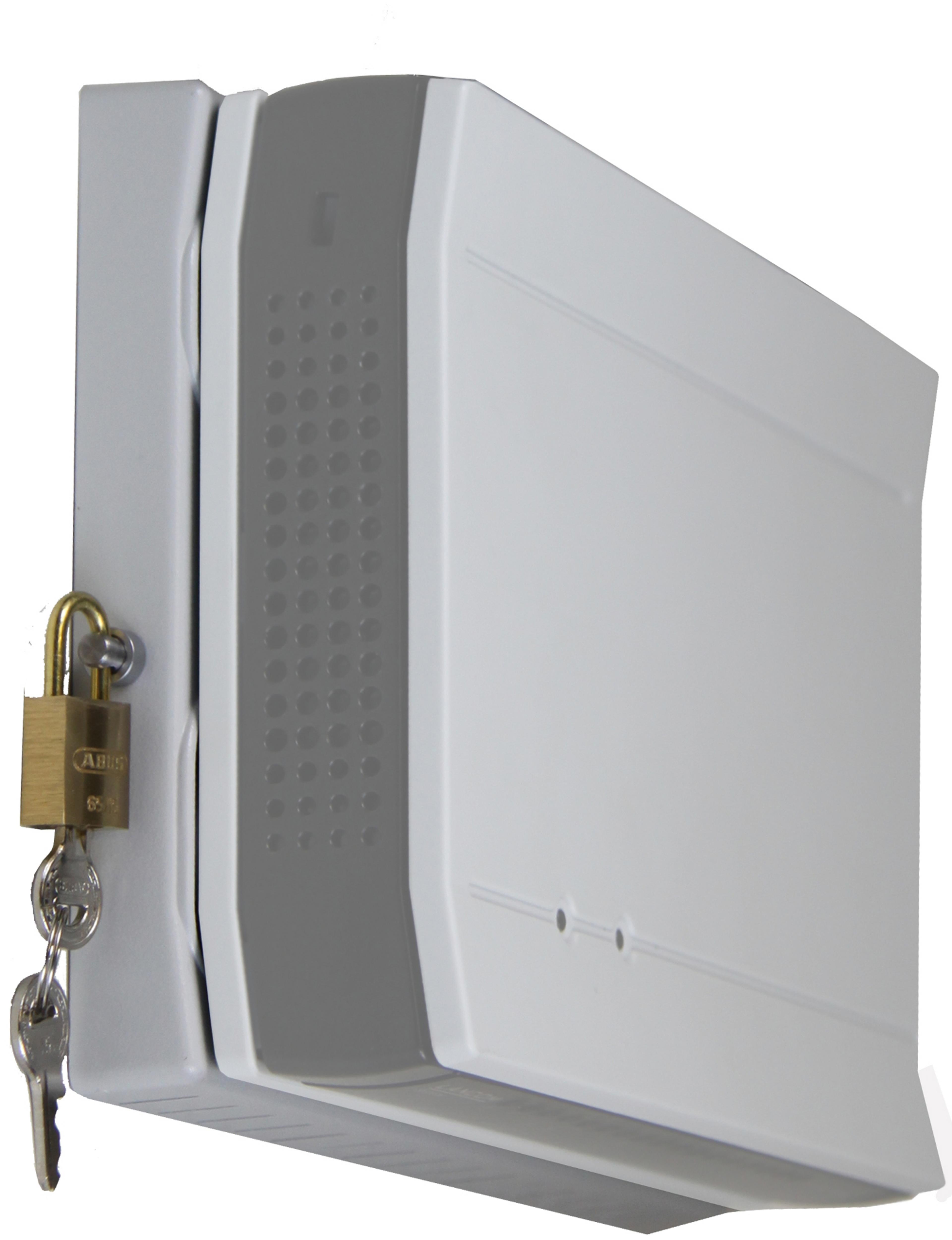 Supporto a parete LANCOM Wall Mount