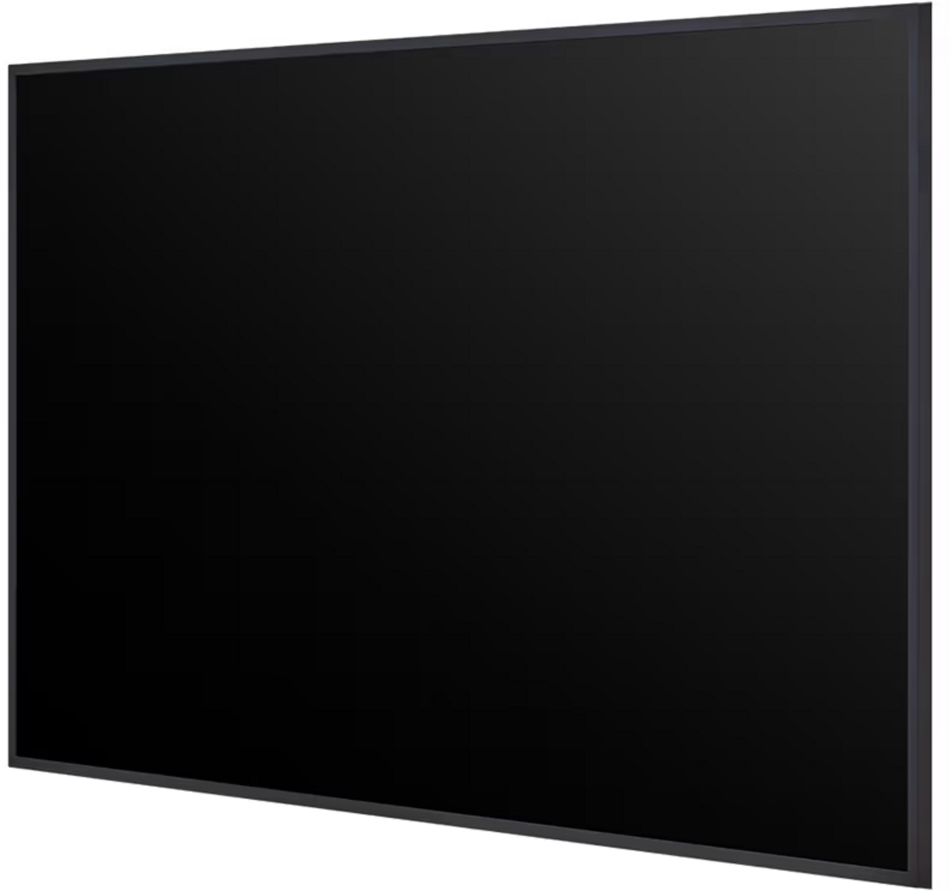 Écran Signage LG 43UH5Q-E