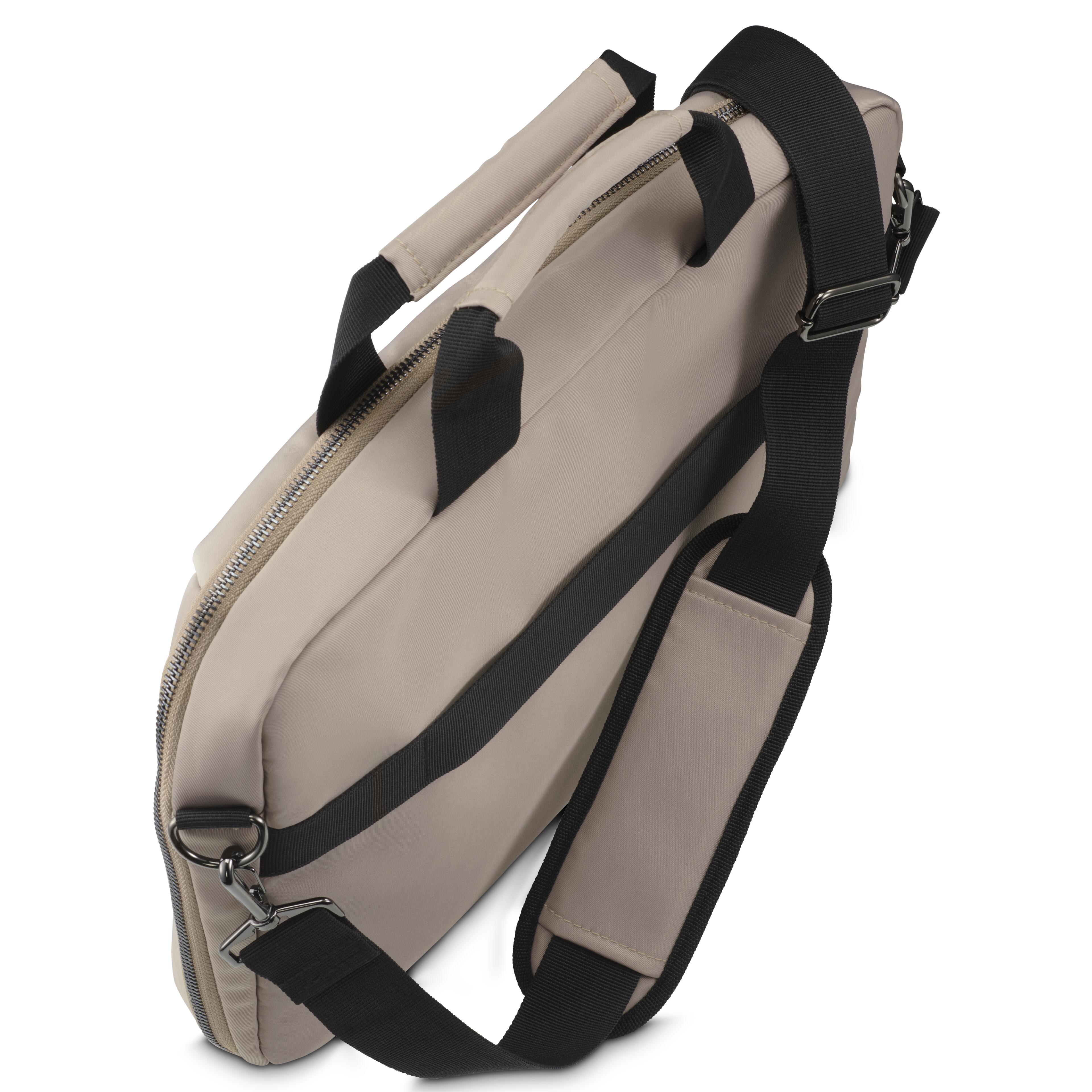 Hama Premium Lightweight 14.1 Bag