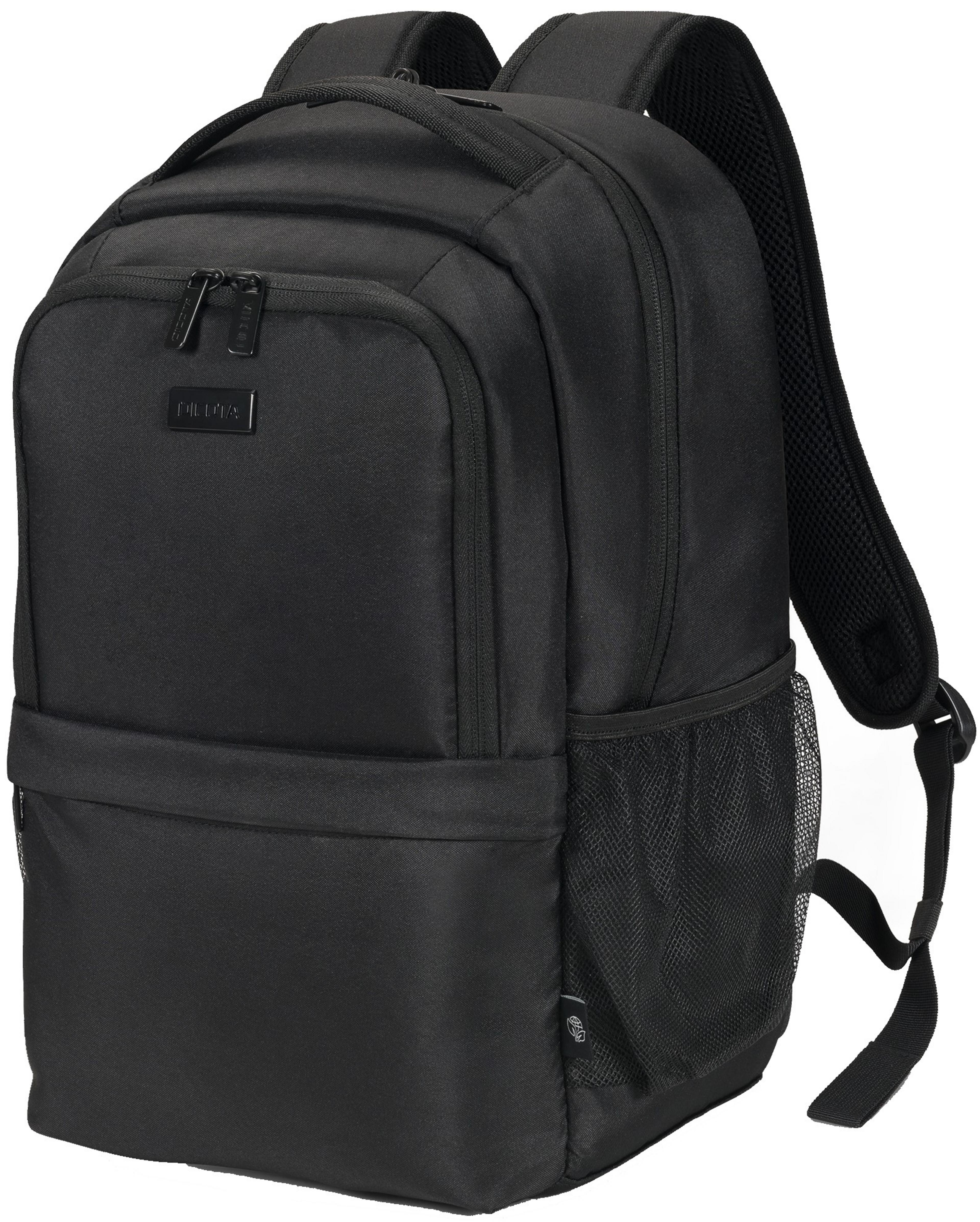 DICOTA Eco CORE 14.1" Backpack