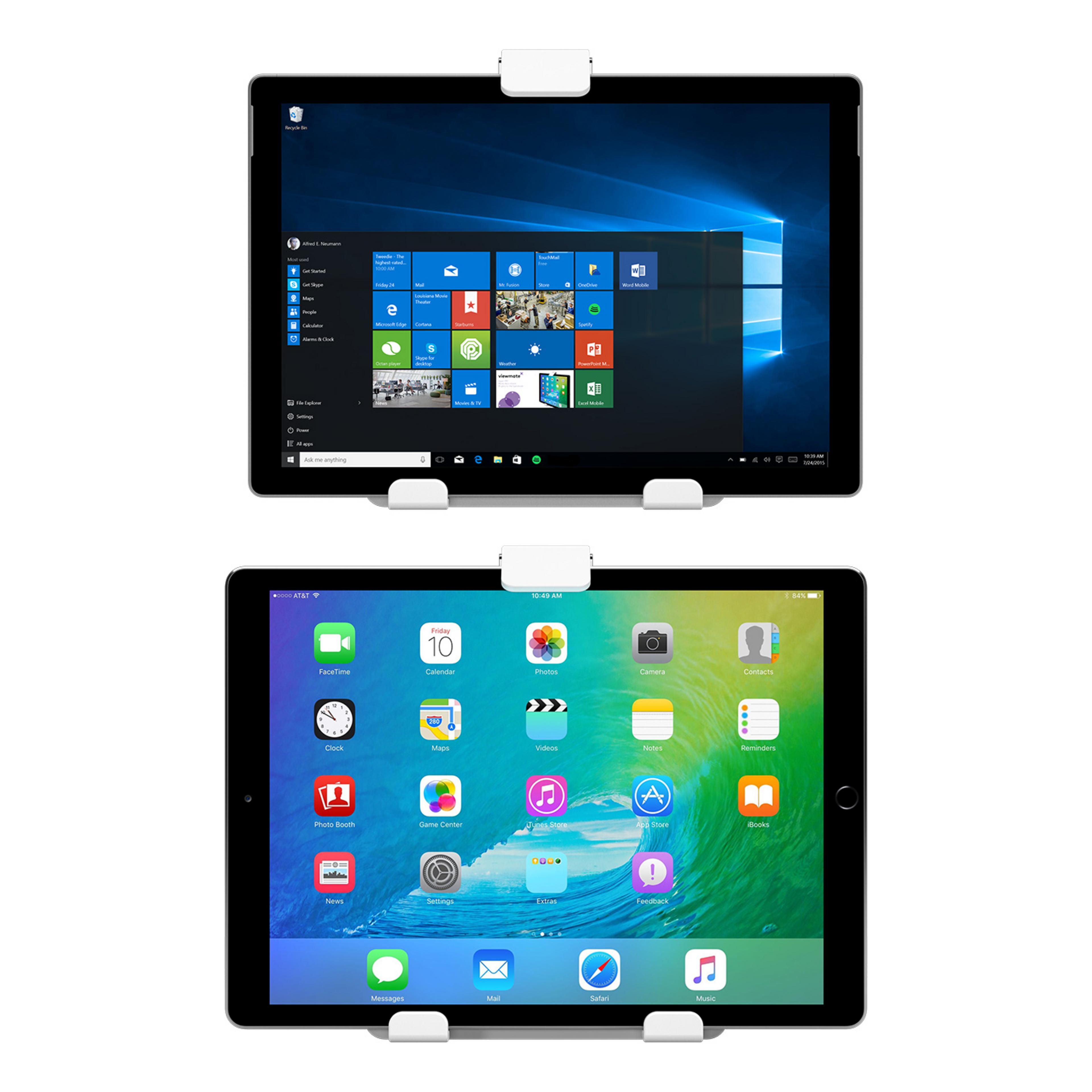 Supporto per Tablet Dataflex Viewmate