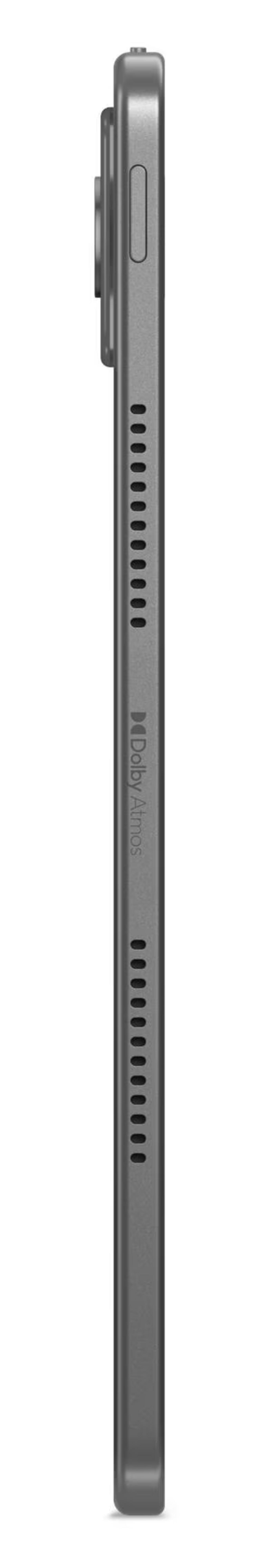 Lenovo Tab K12 MediaTek 12/256GB 5G