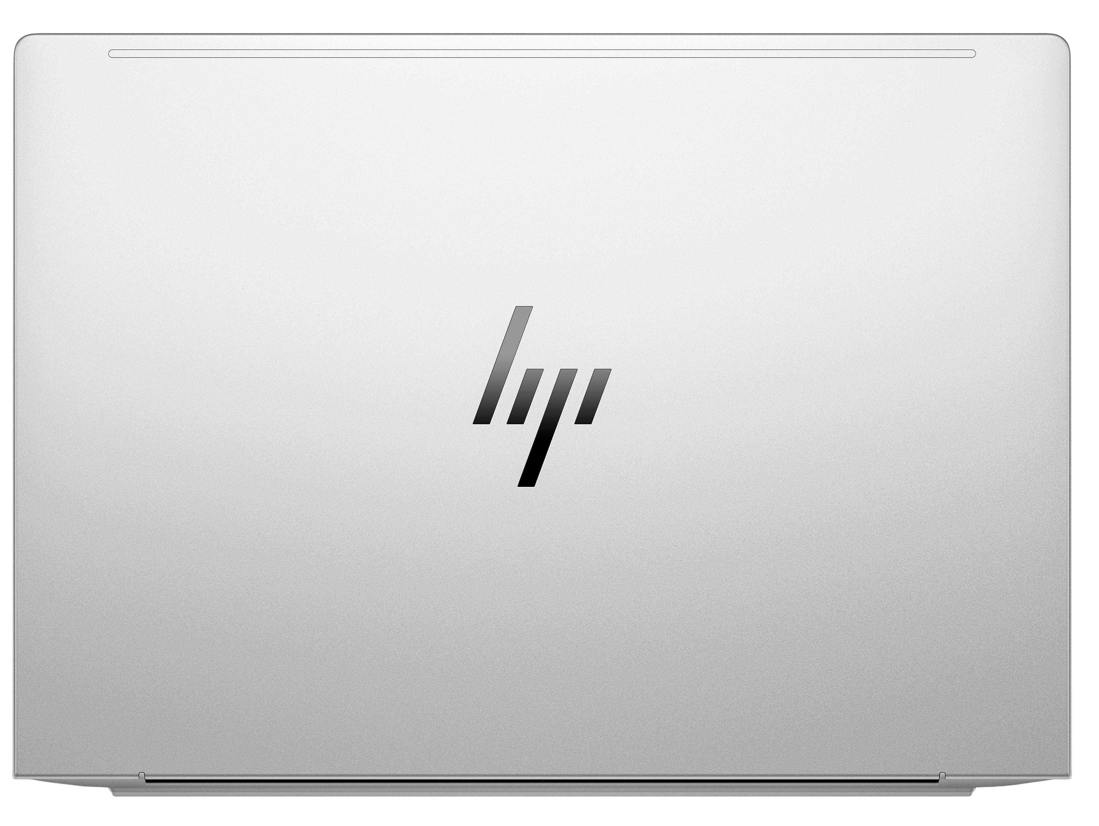 HP EliteBook 6 G1q 14 X Plus 32GB/1TB 5G