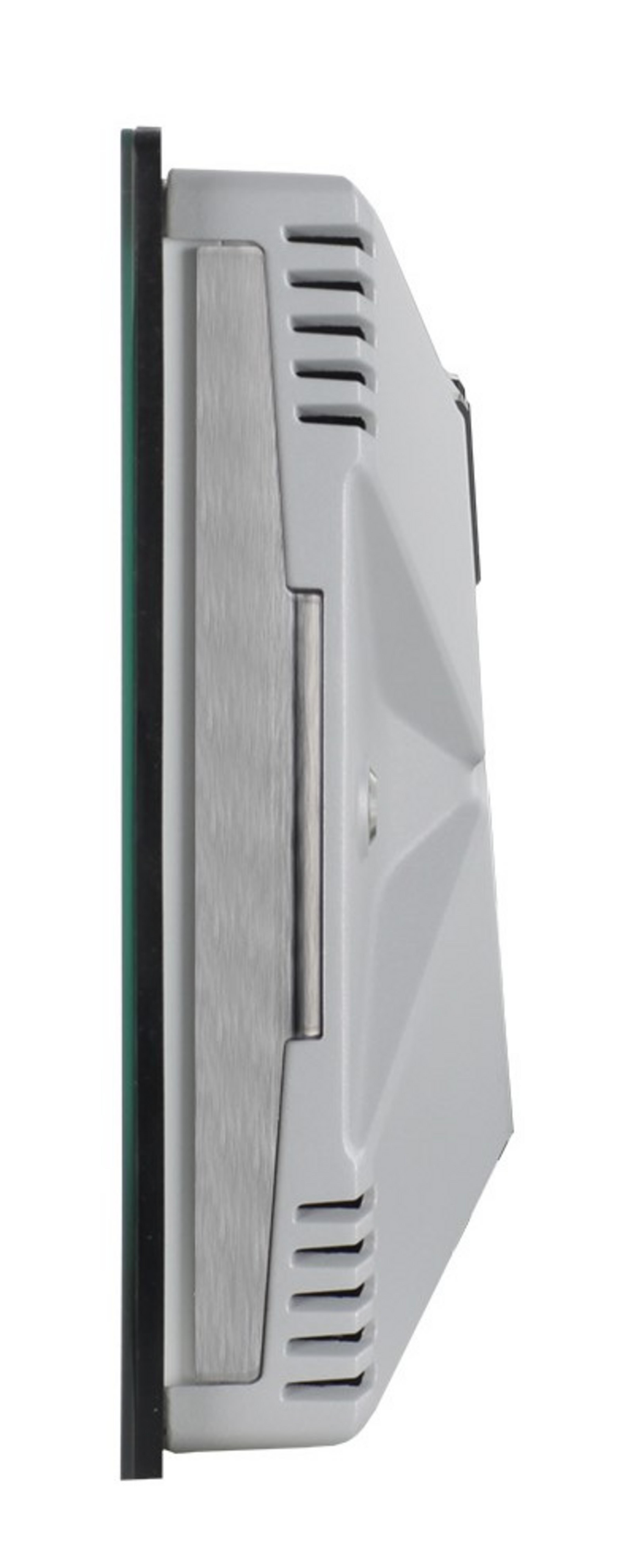 ADS-TEC OPC9016 C 8/128 GB Industrie PC