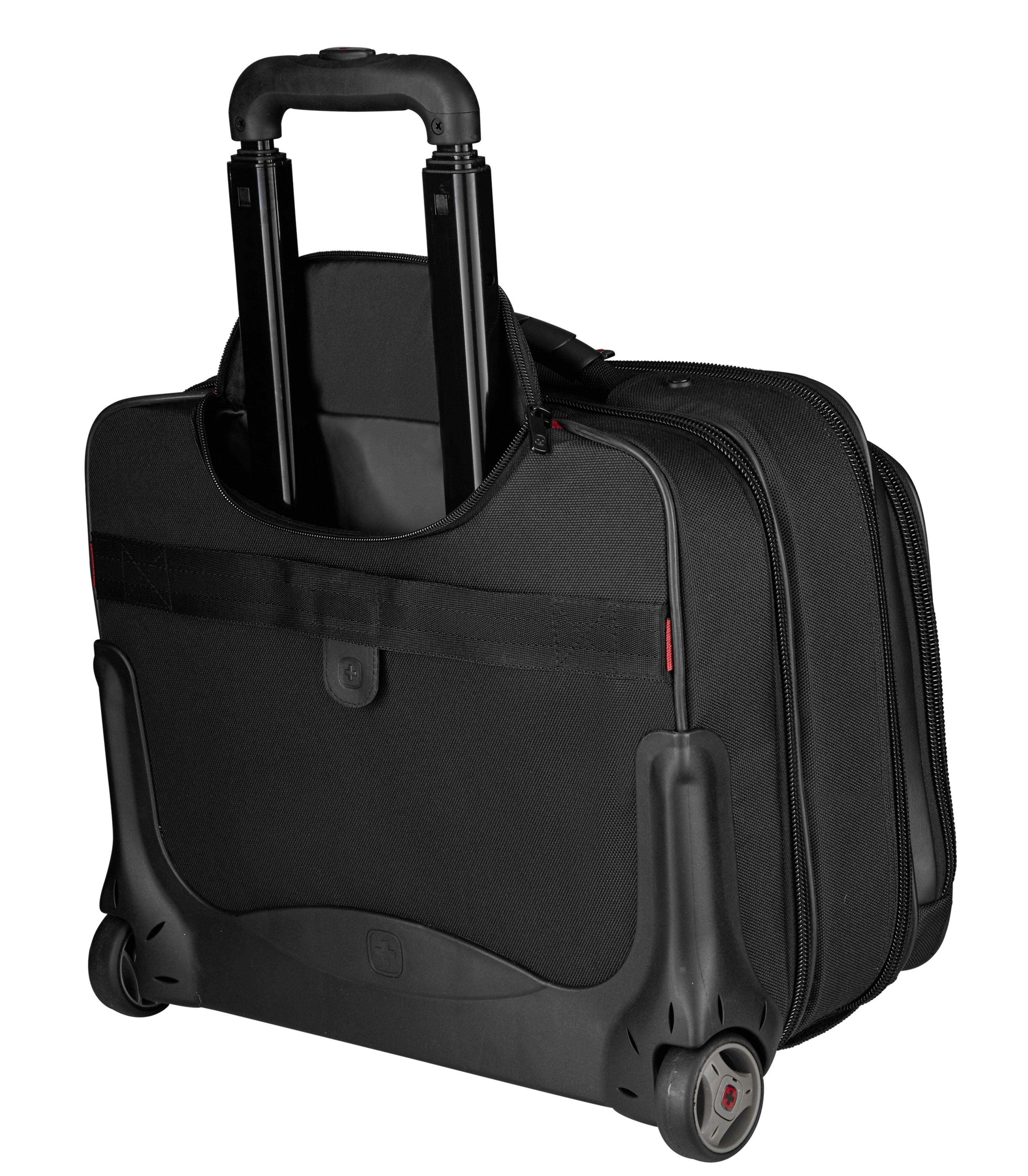 Wenger Potomac 17" Trolley