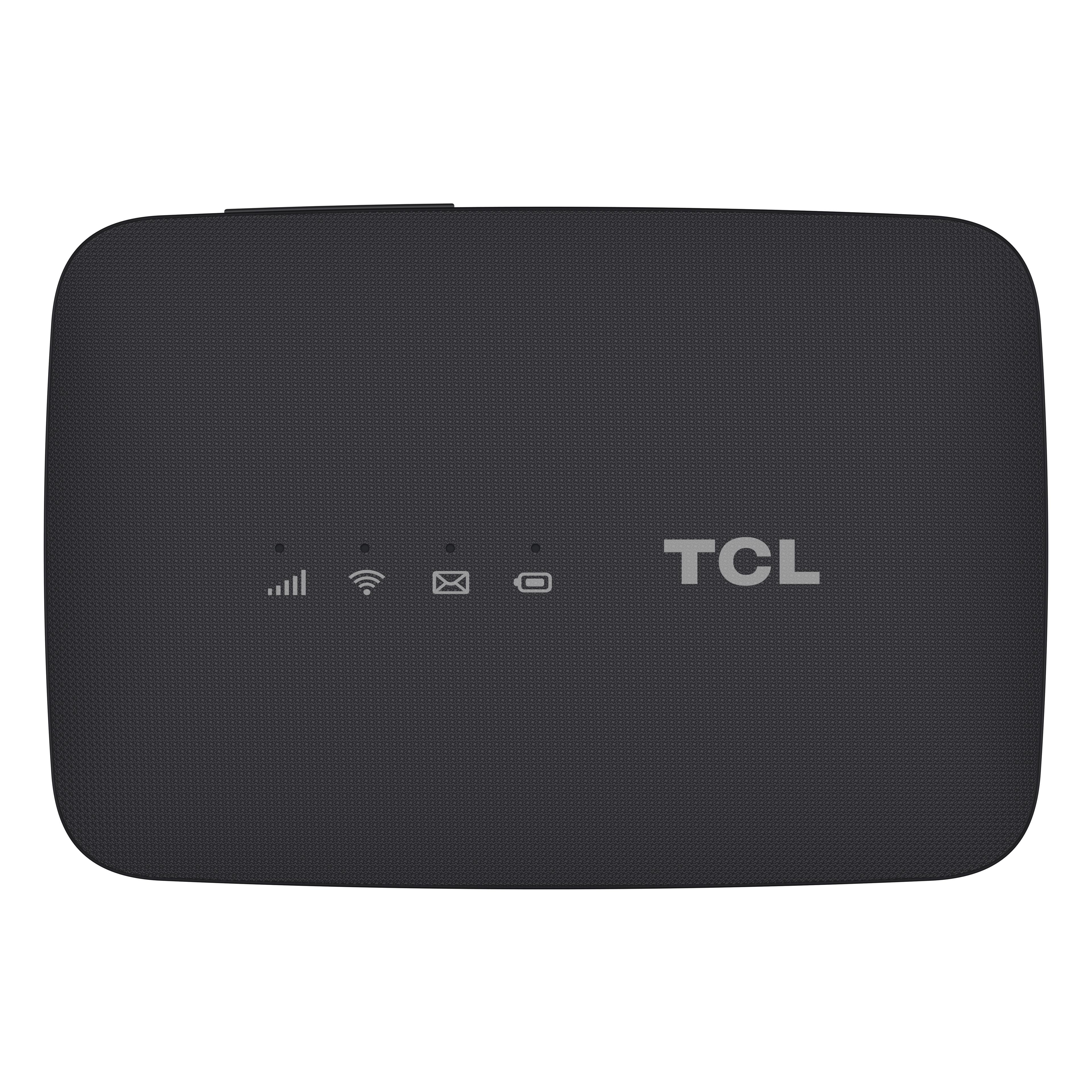 TCL LinkZone MV45v2 Network Router