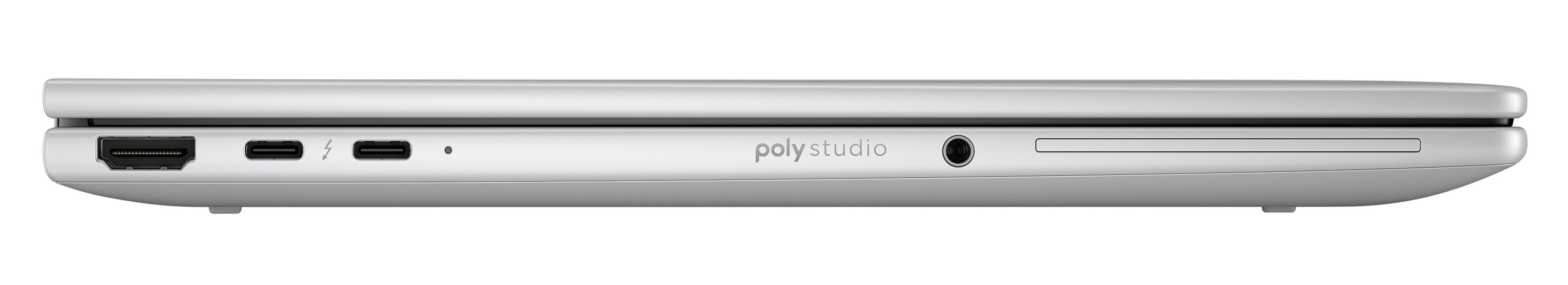 HP EB 8 Flip G1i 13 U5 16/512 GB NFC