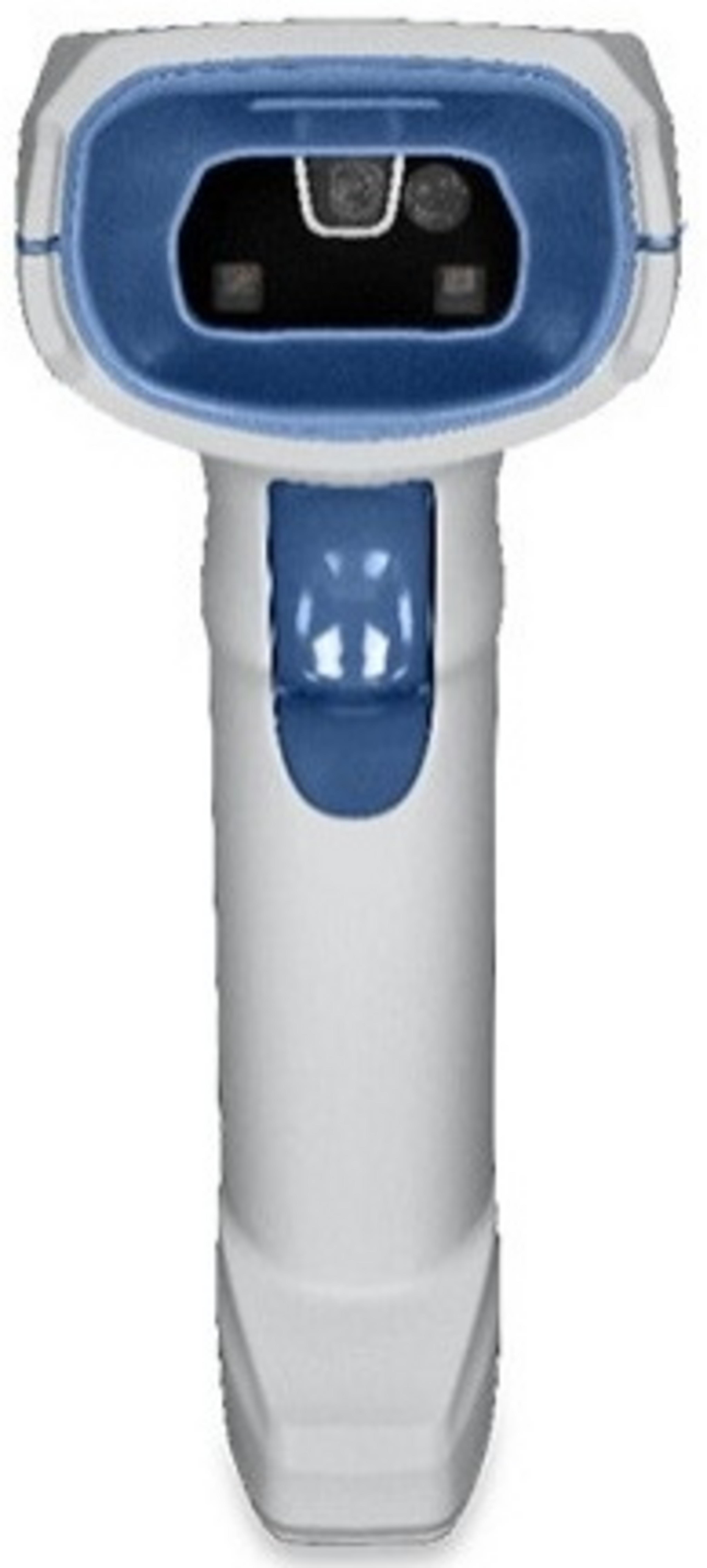 Zebra DS8108-HC Scanner