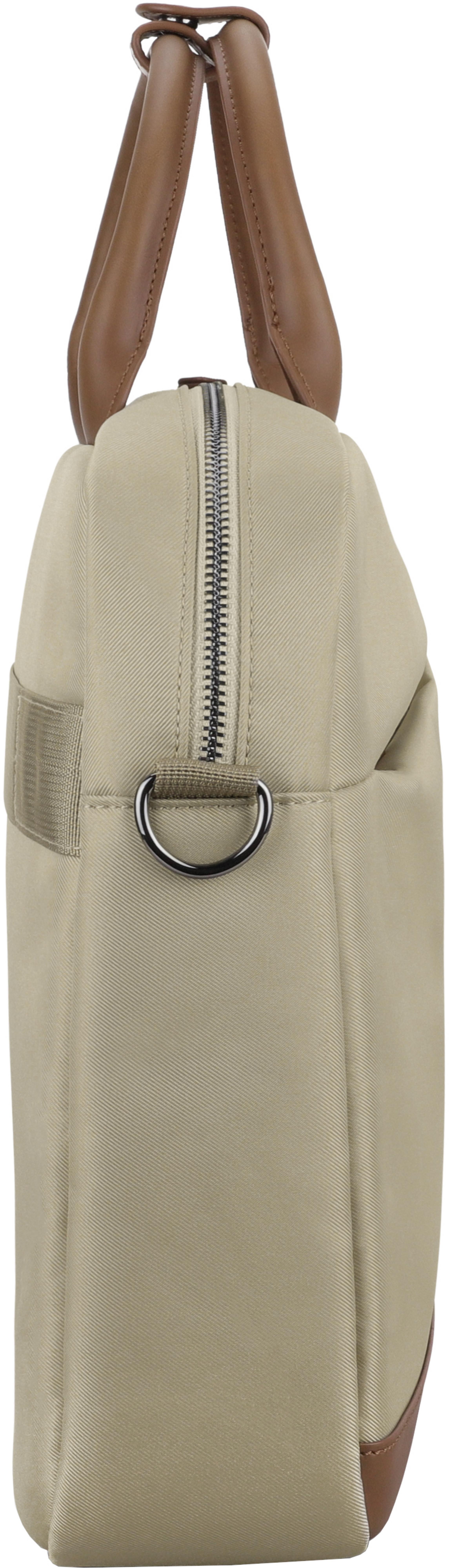 ARTICONA GRS Trend3 15.6" Bag Beige