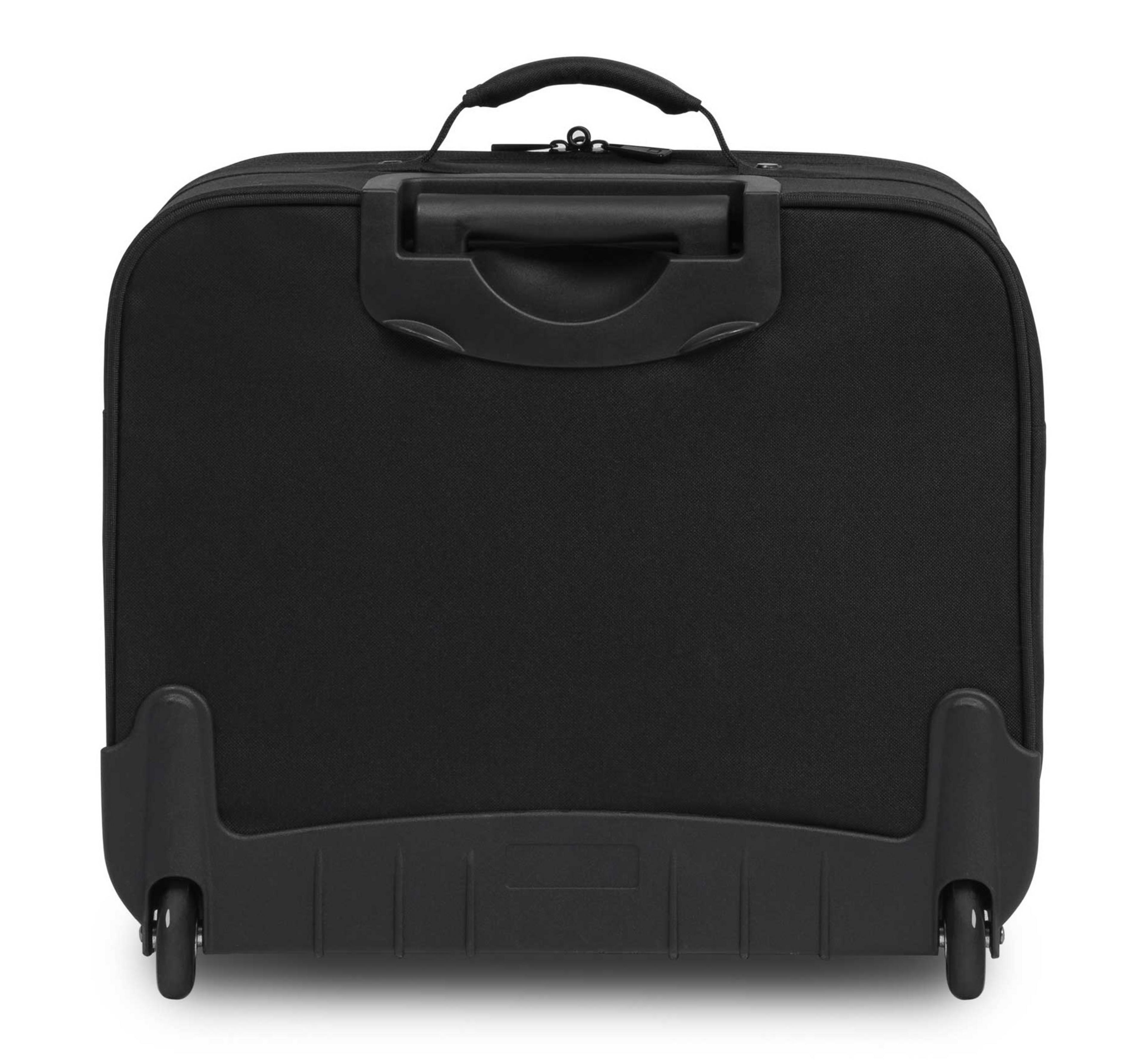 DICOTA Eco Multi SCALE 39,6 cm Trolley