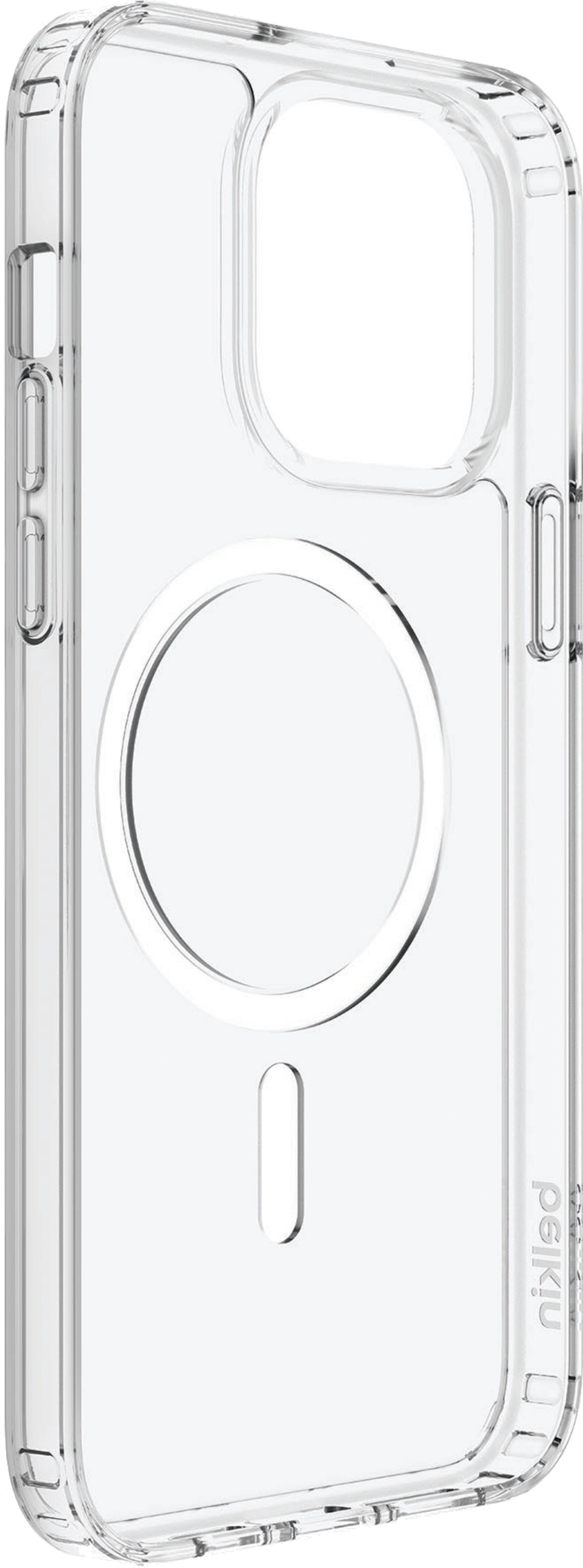 Belkin iPhone 14 Pro Max Case