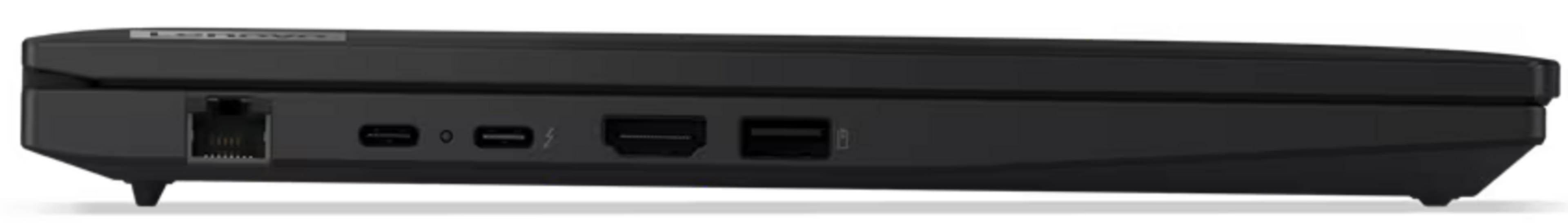 Lenovo ThinkPad L14 G6 R7P 32 GB / 1 TB