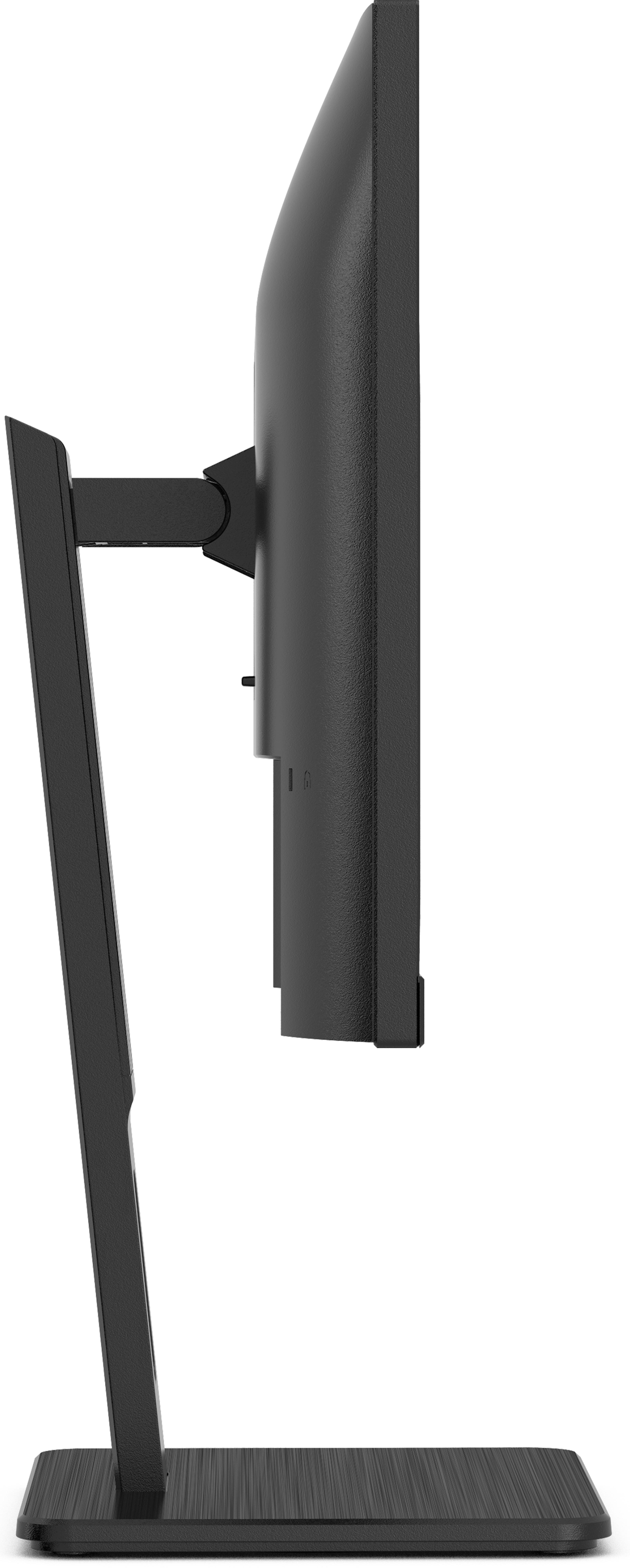Monitor AOC 24E3QAF