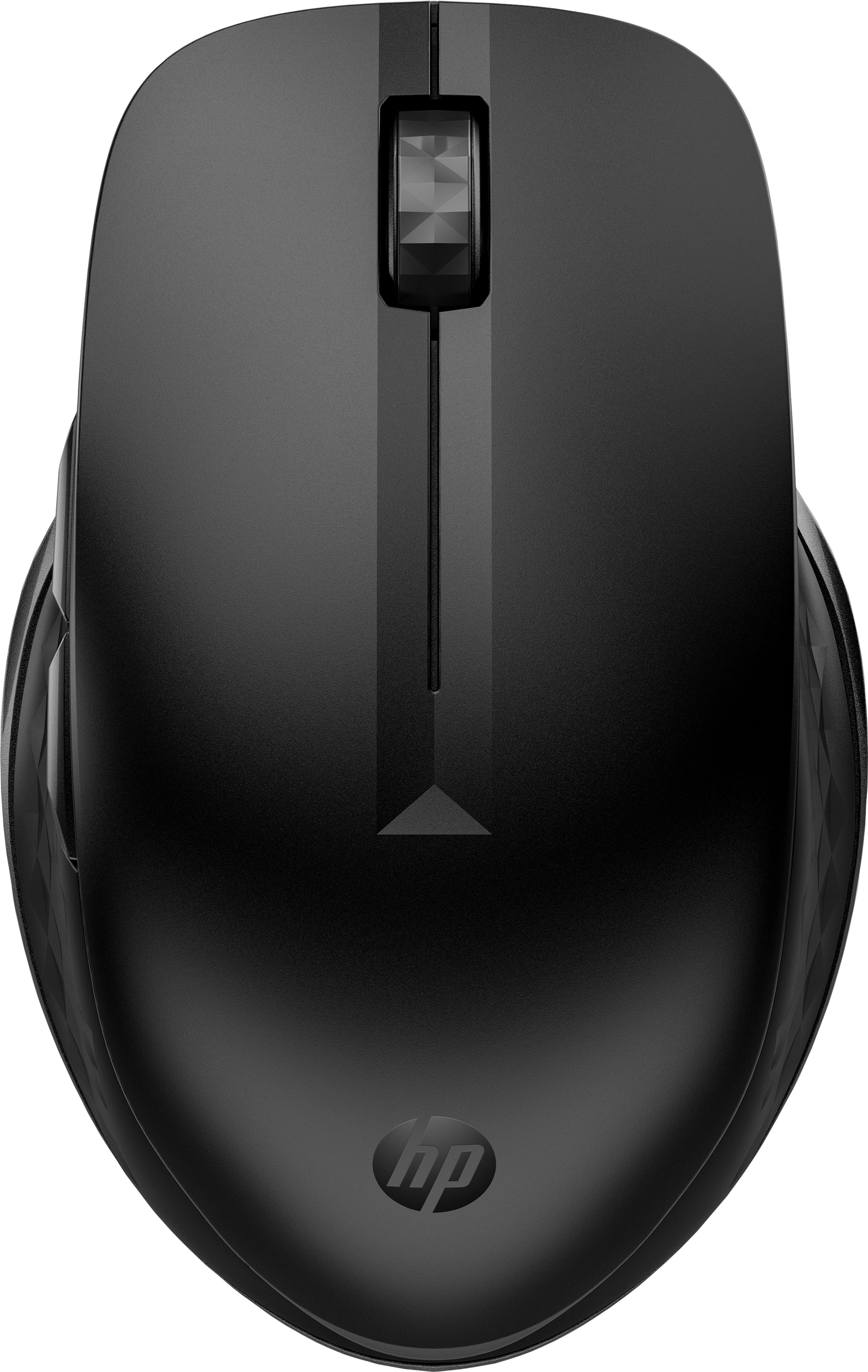 HP 435 Multi-Device Maus