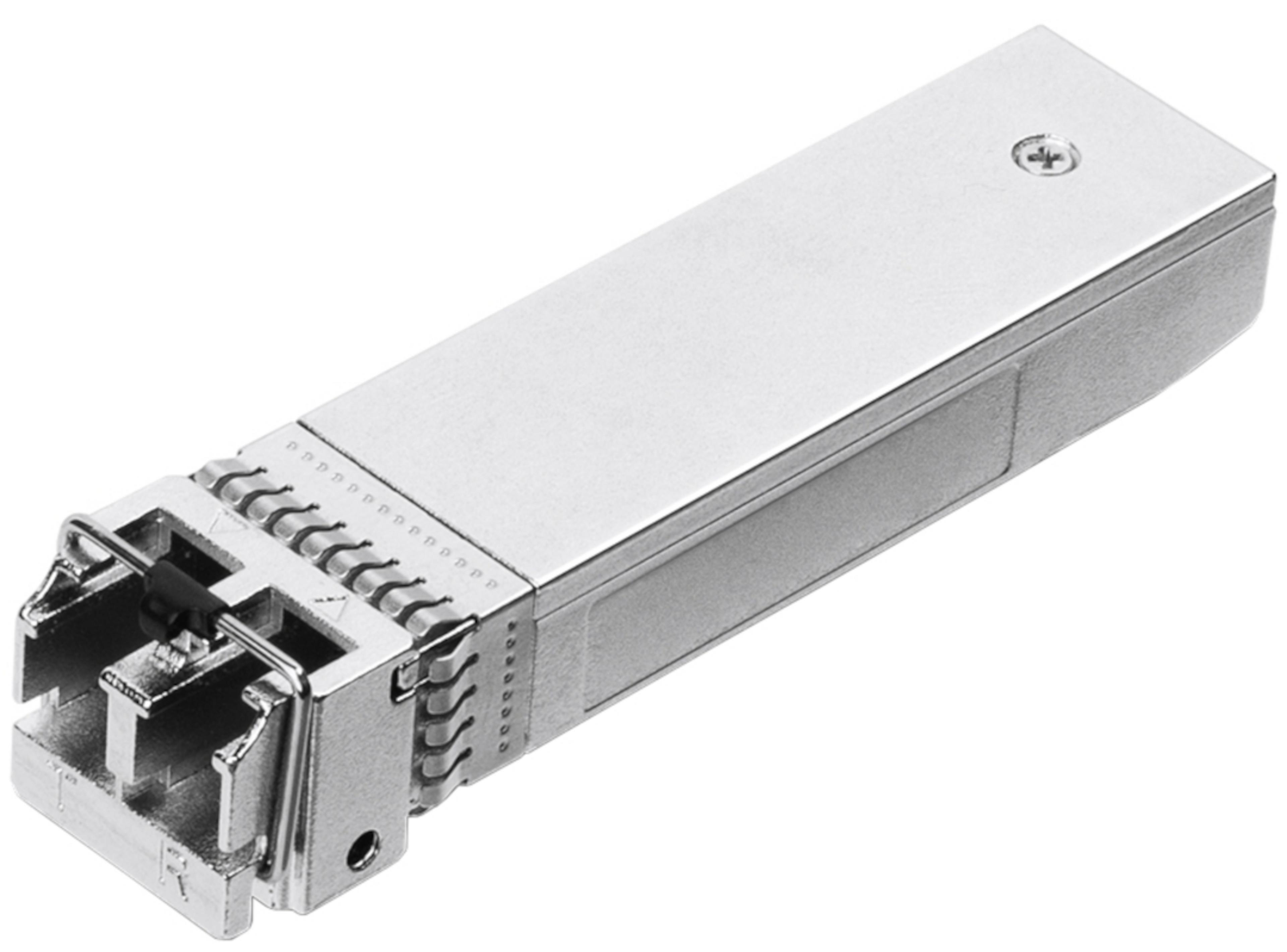 TP-LINK Omada SM5110-SR Trx SFP+ Module